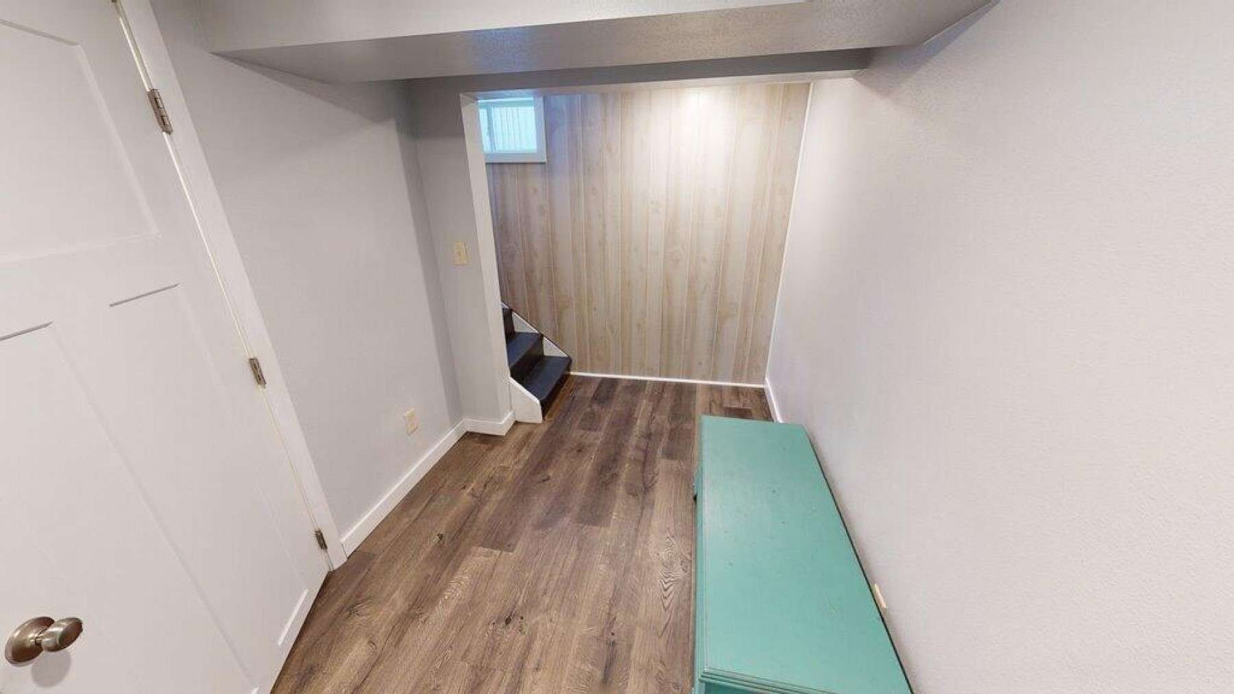 1222 3rd Street, Brookings, SD 57006