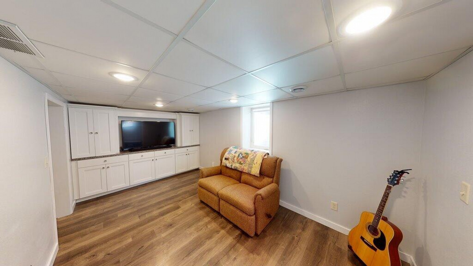 1222 3rd Street, Brookings, SD 57006