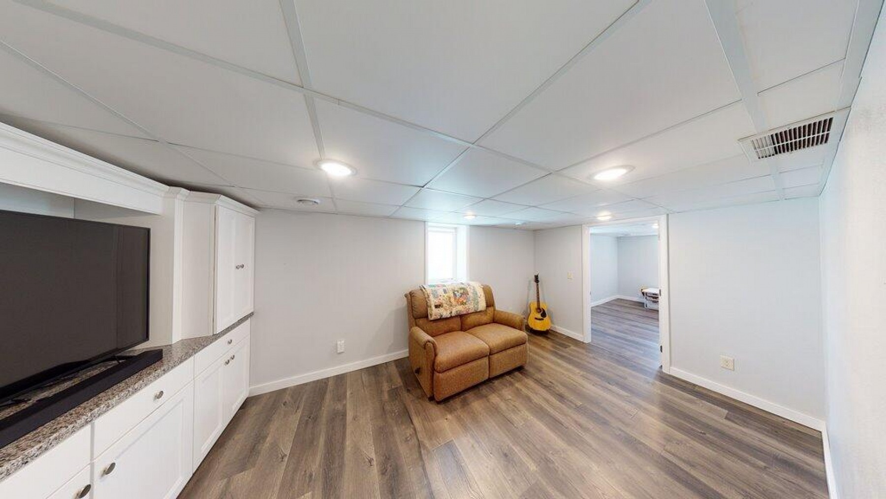 1222 3rd Street, Brookings, SD 57006