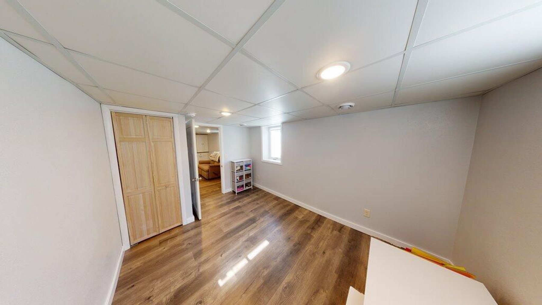 1222 3rd Street, Brookings, SD 57006