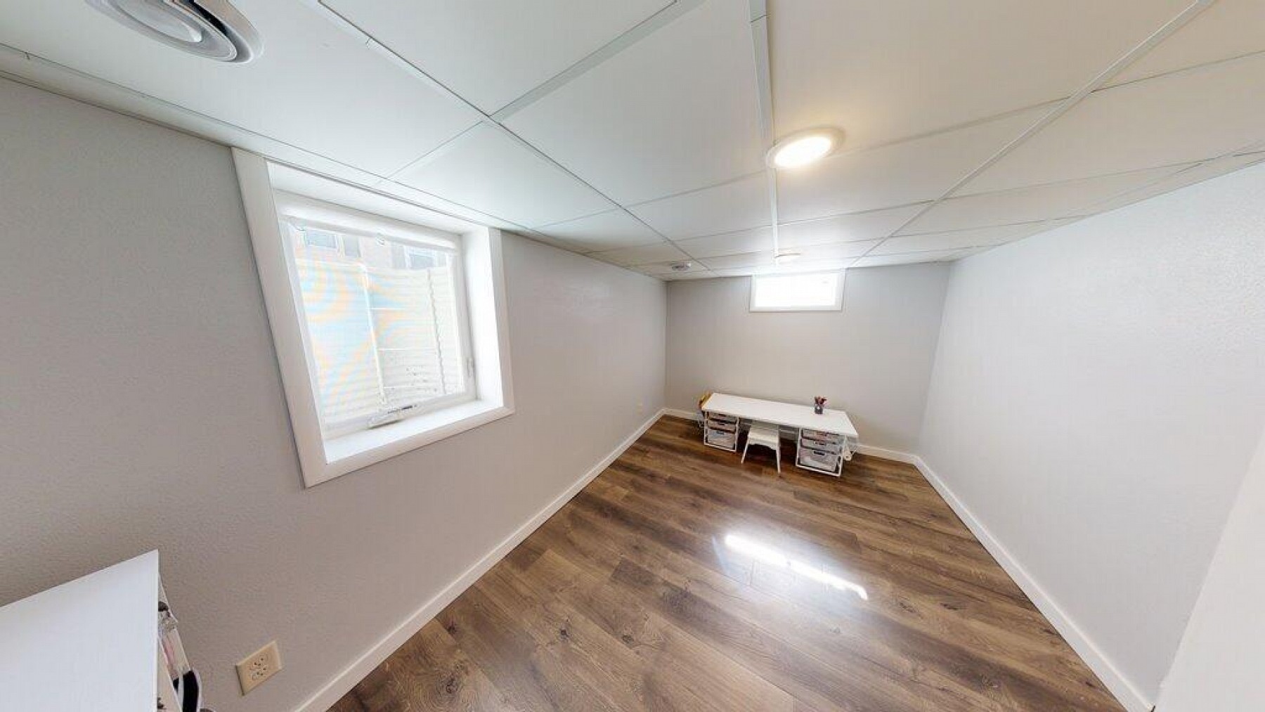 1222 3rd Street, Brookings, SD 57006