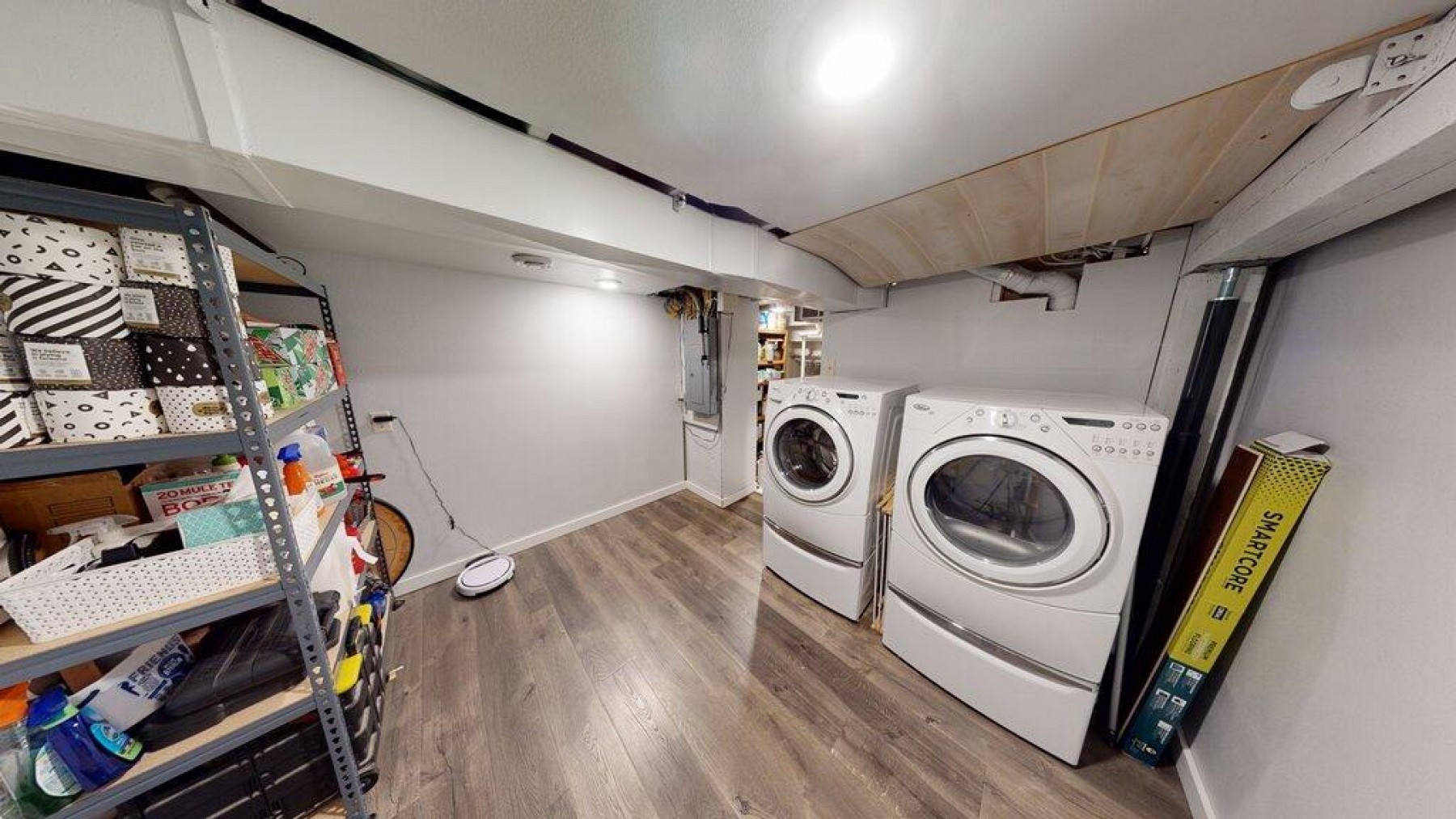 1222 3rd Street, Brookings, SD 57006