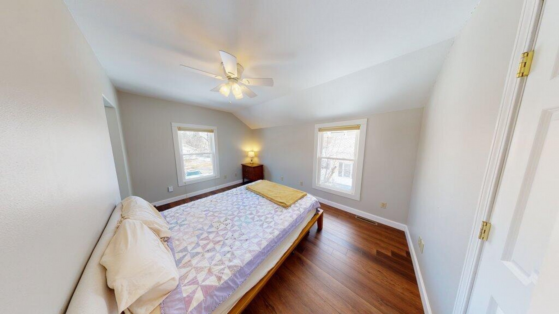 1222 3rd Street, Brookings, SD 57006