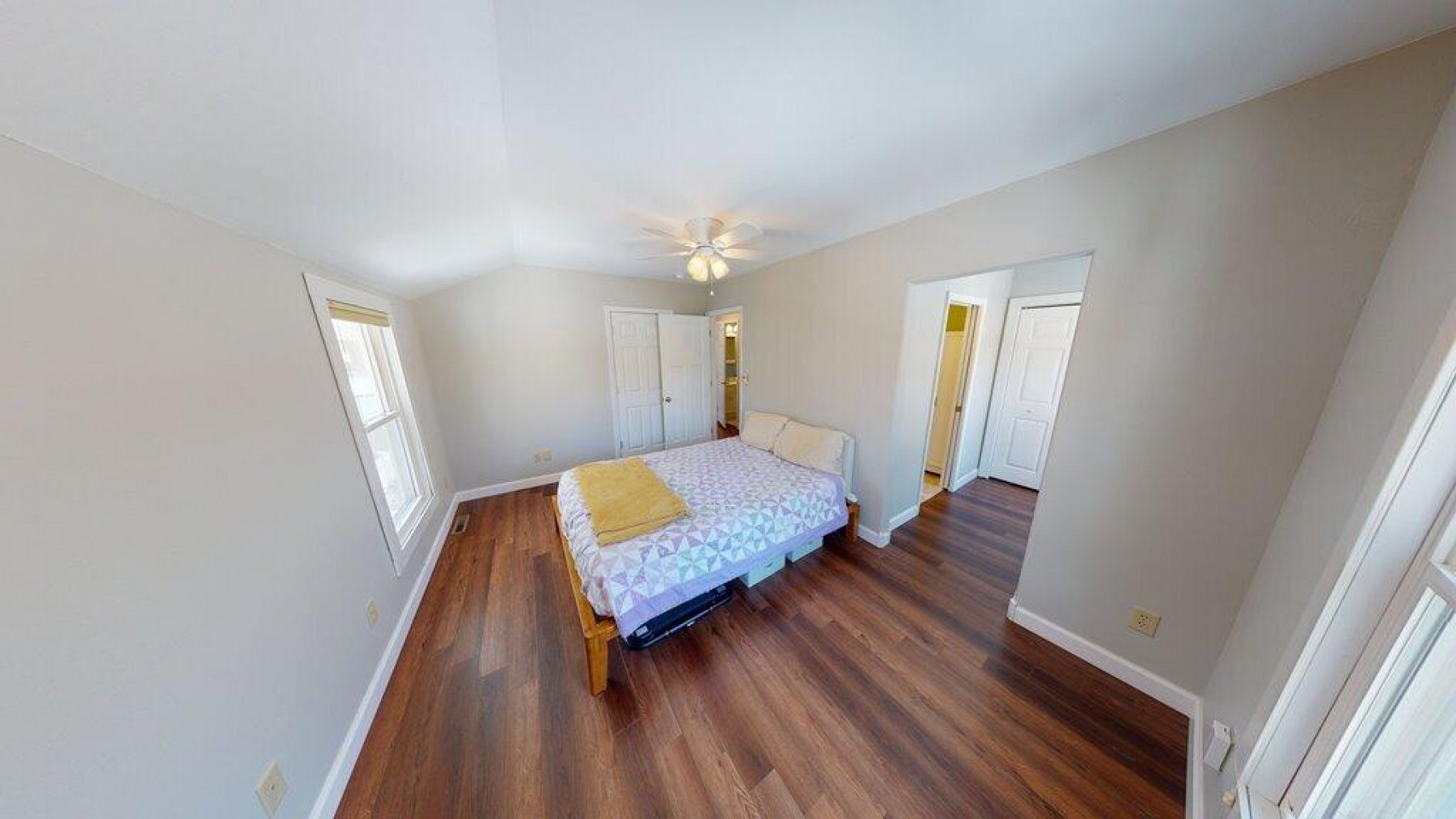 1222 3rd Street, Brookings, SD 57006