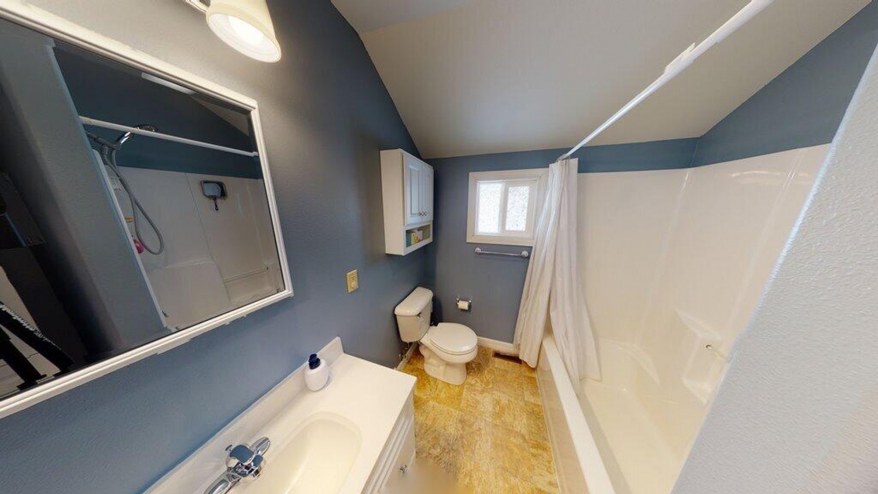 1222 3rd Street, Brookings, SD 57006