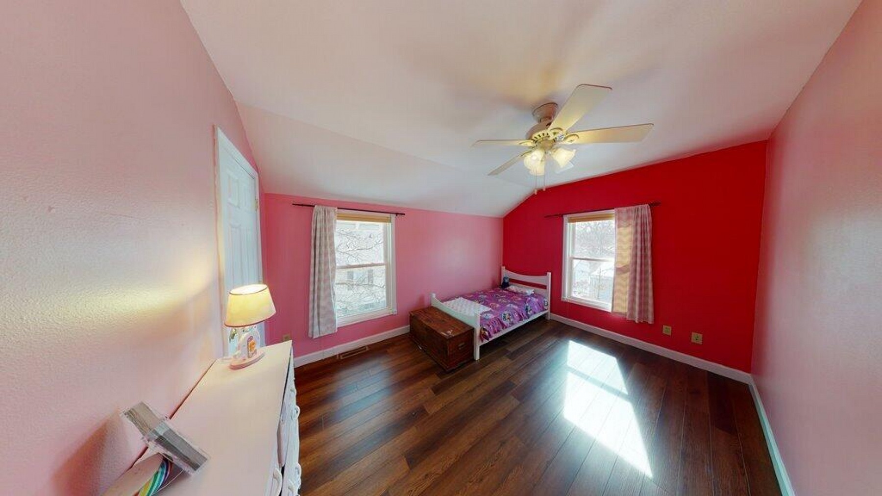 1222 3rd Street, Brookings, SD 57006