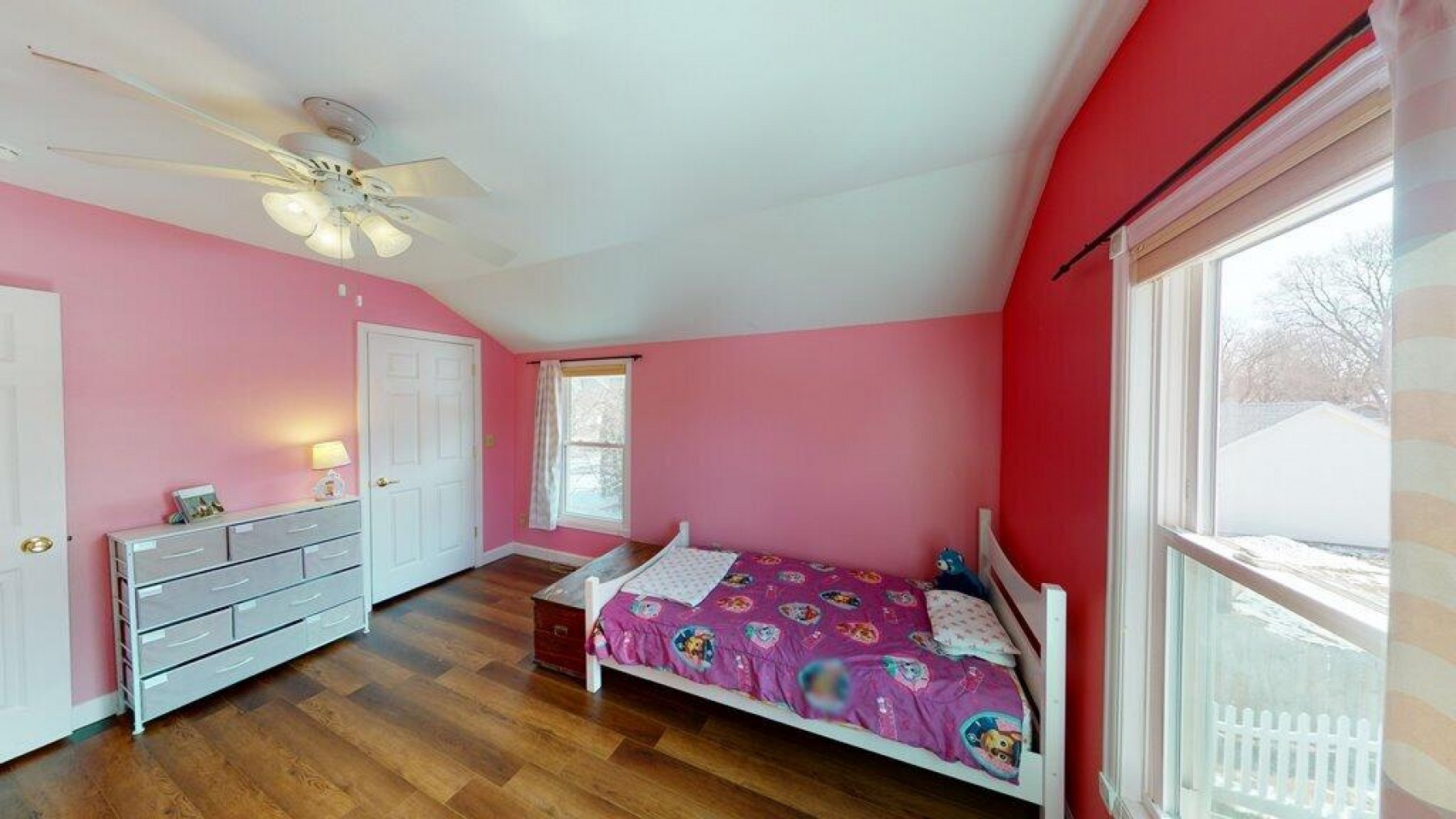 1222 3rd Street, Brookings, SD 57006