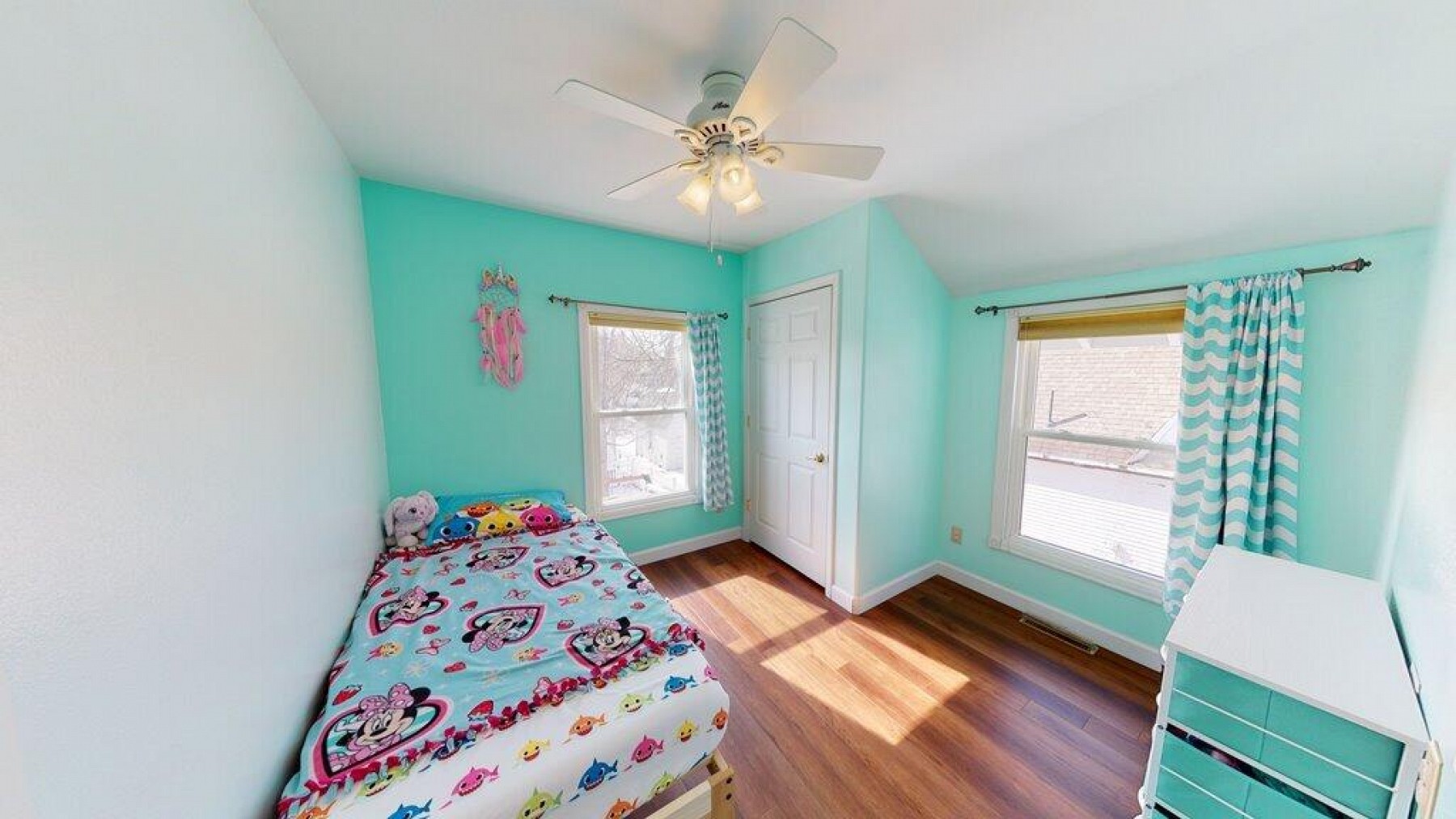 1222 3rd Street, Brookings, SD 57006