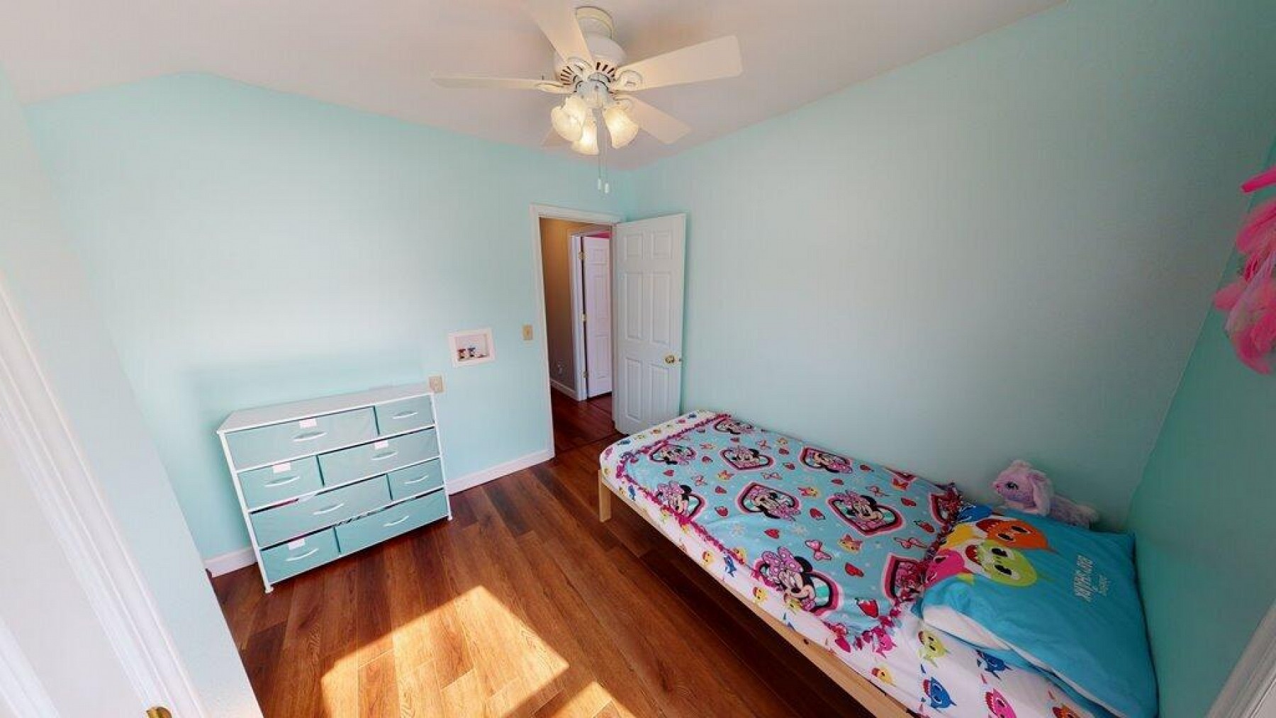 1222 3rd Street, Brookings, SD 57006