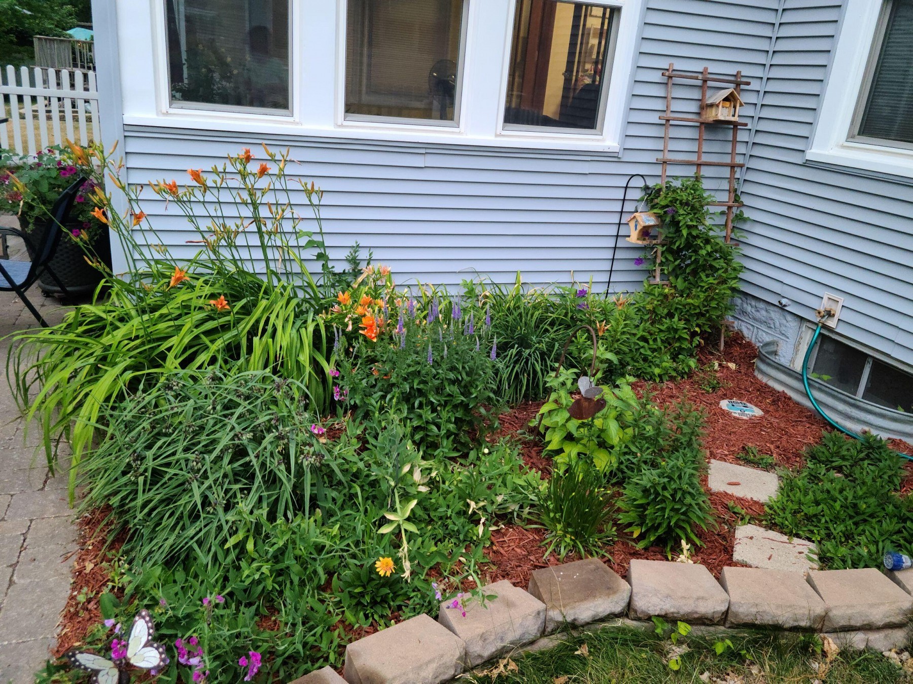 1222 3rd Street, Brookings, SD 57006