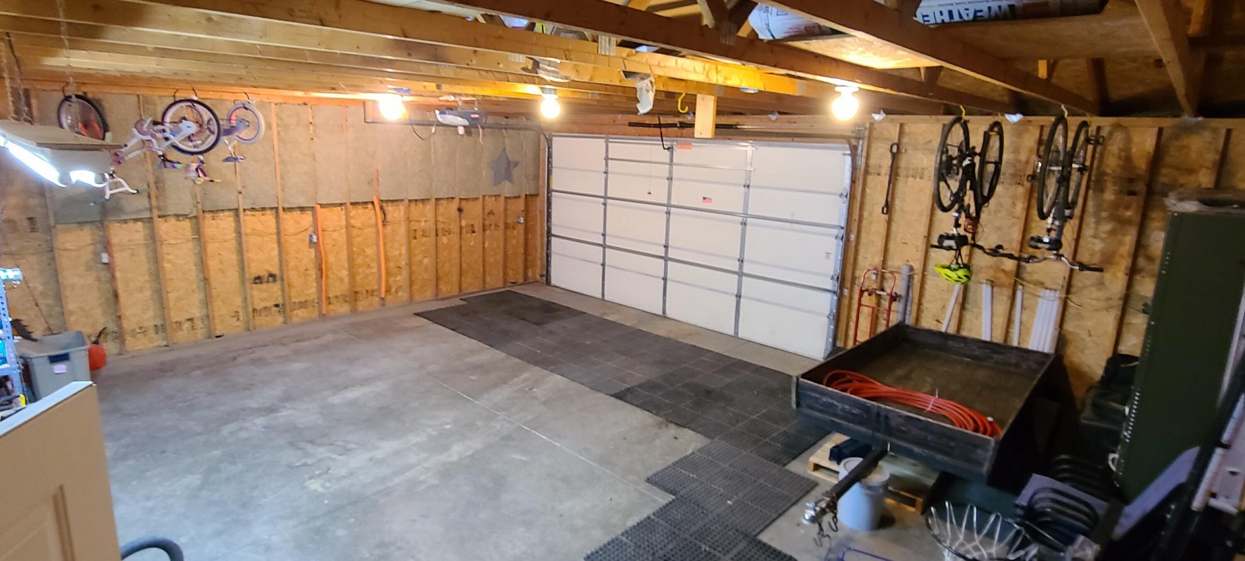 1222 3rd Street, Brookings, SD 57006