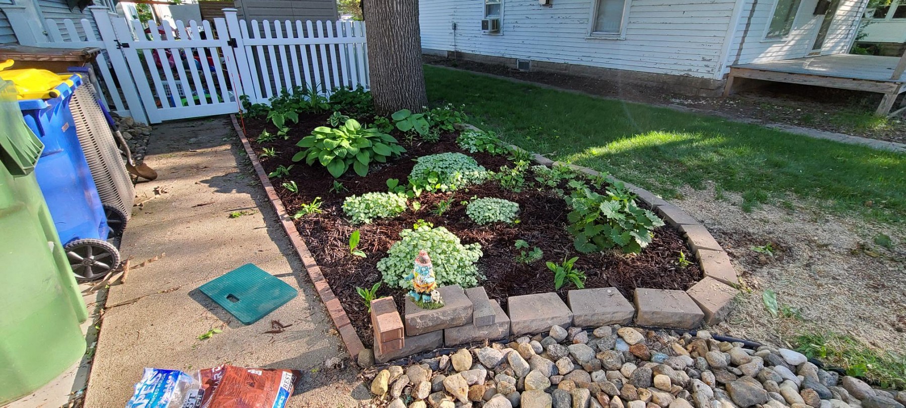 1222 3rd Street, Brookings, SD 57006