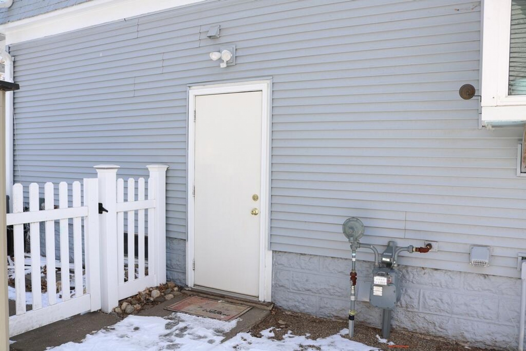 1222 3rd Street, Brookings, SD 57006