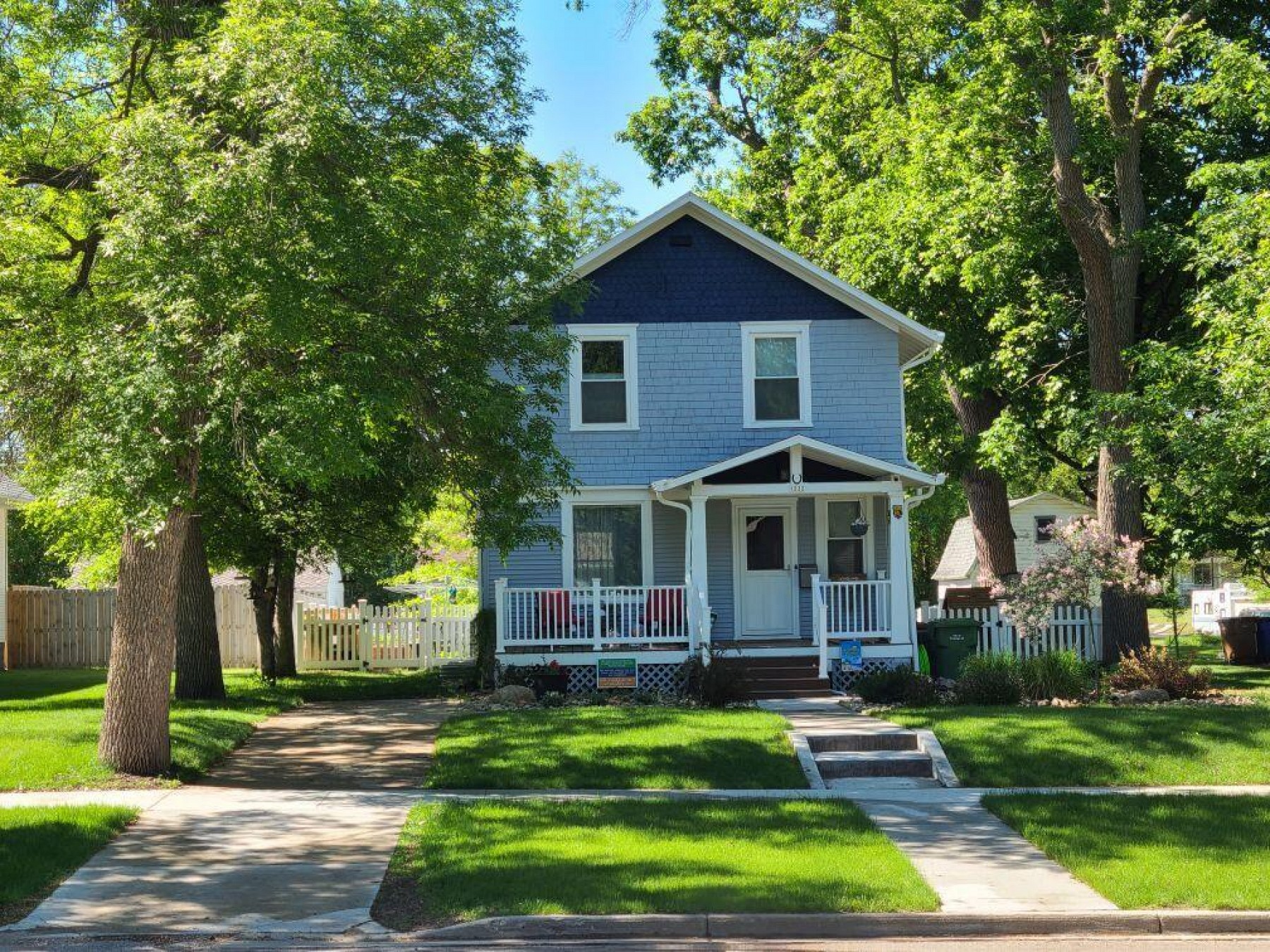 1222 3rd Street, Brookings, SD 57006