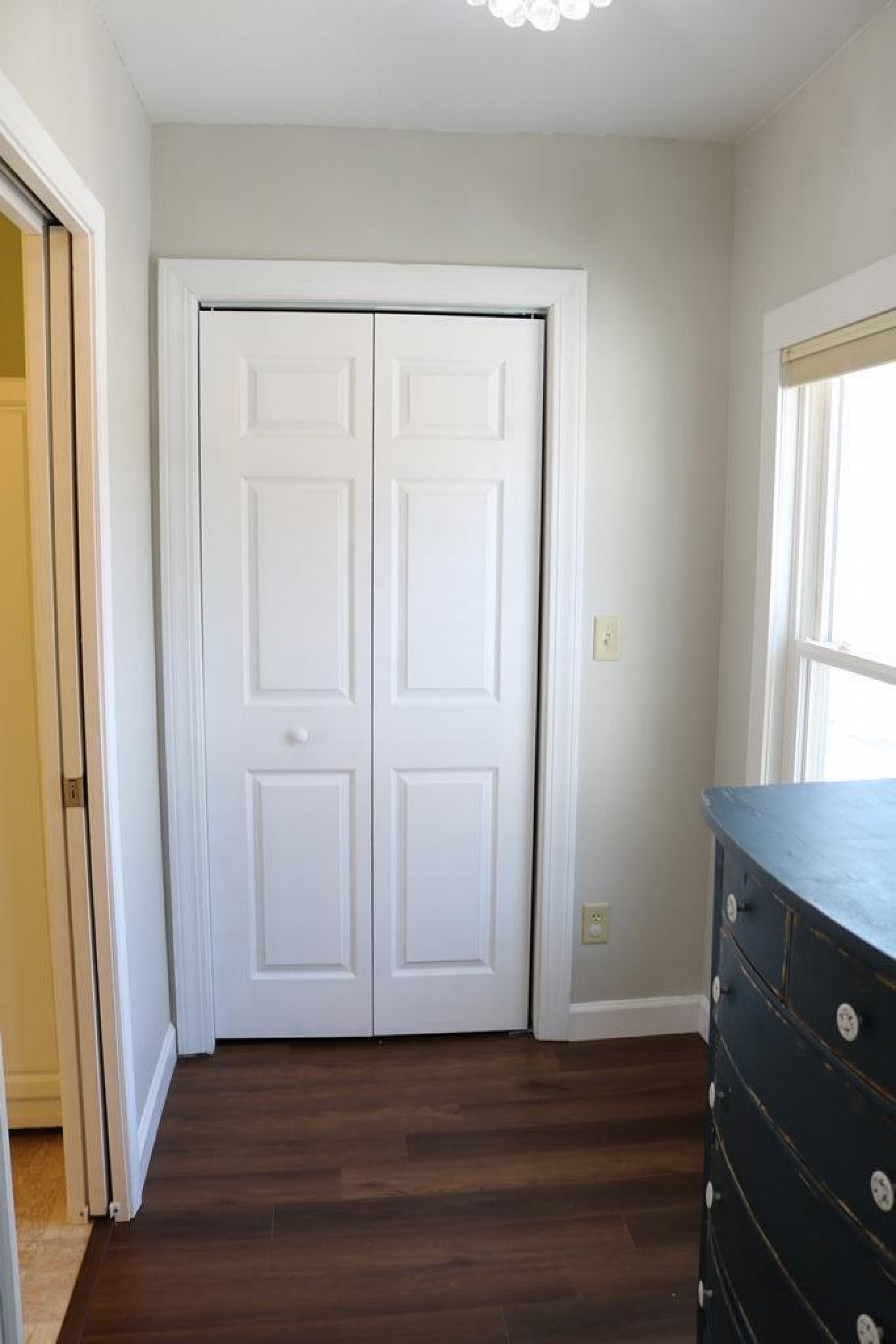 1222 3rd Street, Brookings, SD 57006