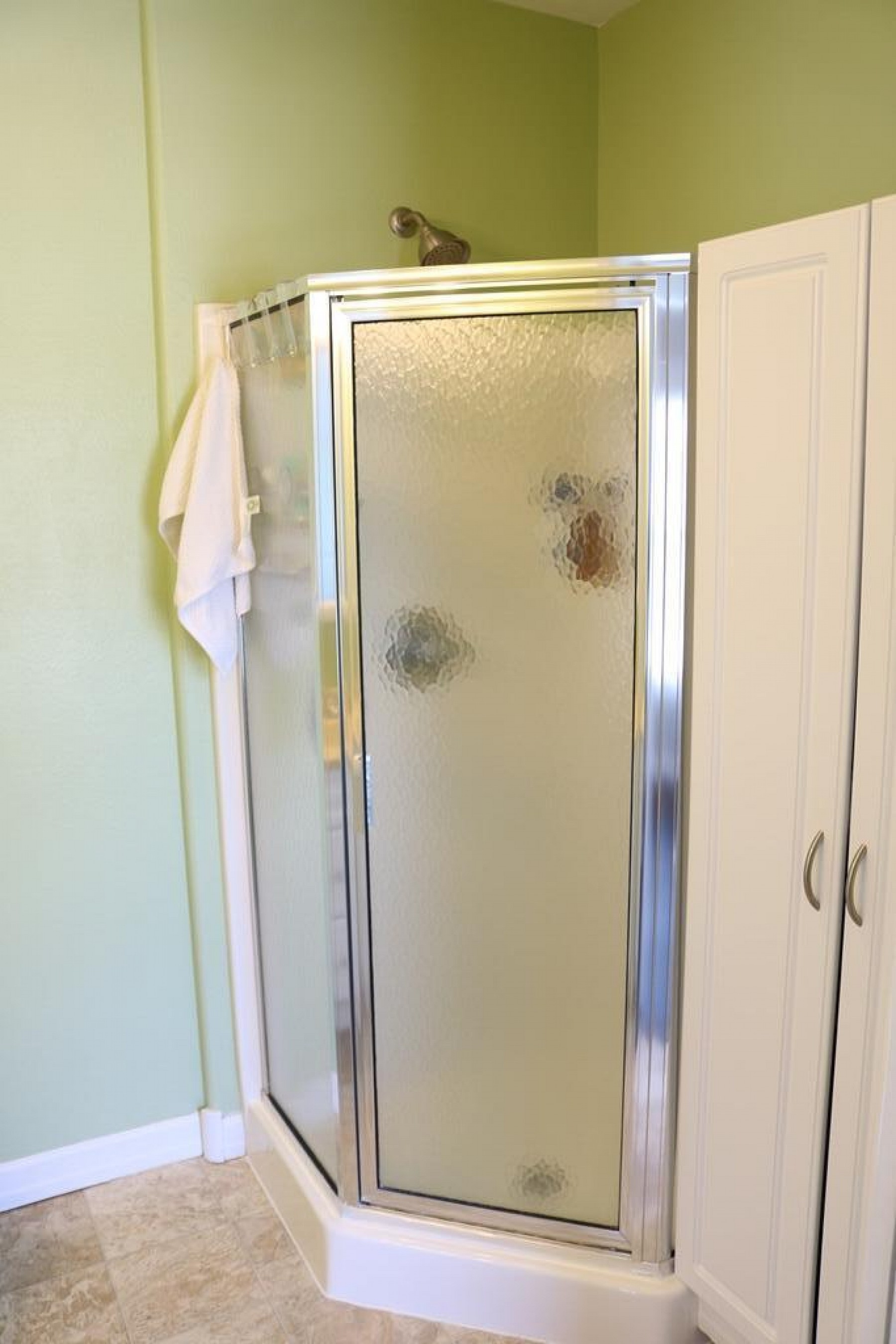 1222 3rd Street, Brookings, SD 57006