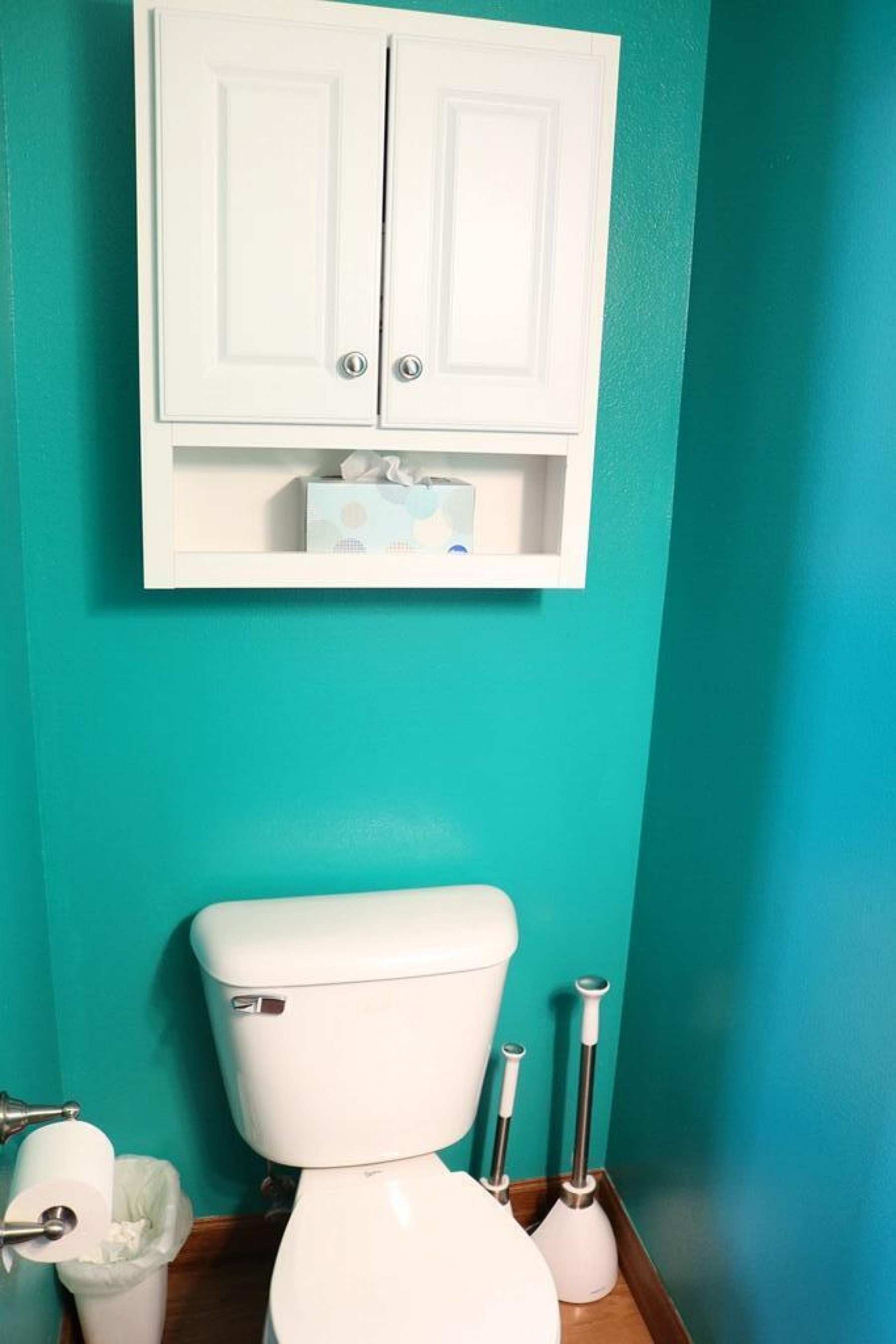 1222 3rd Street, Brookings, SD 57006