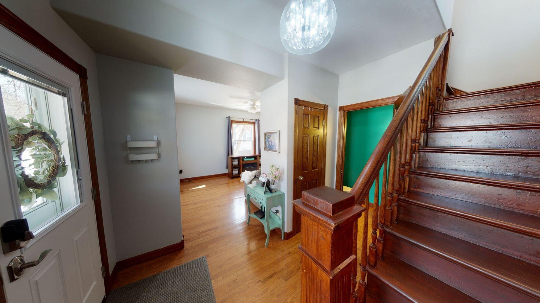 1222 3rd Street, Brookings, SD 57006