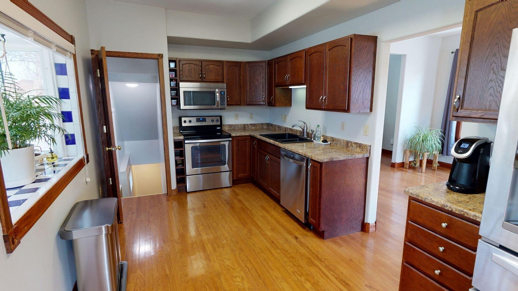 1222 3rd Street, Brookings, SD 57006