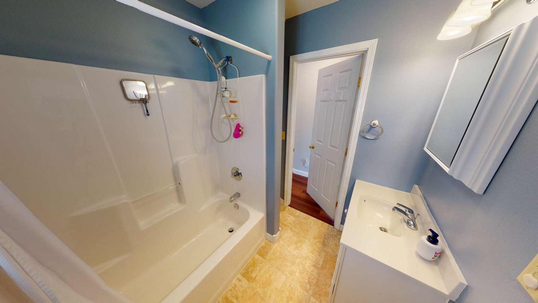 1222 3rd Street, Brookings, SD 57006