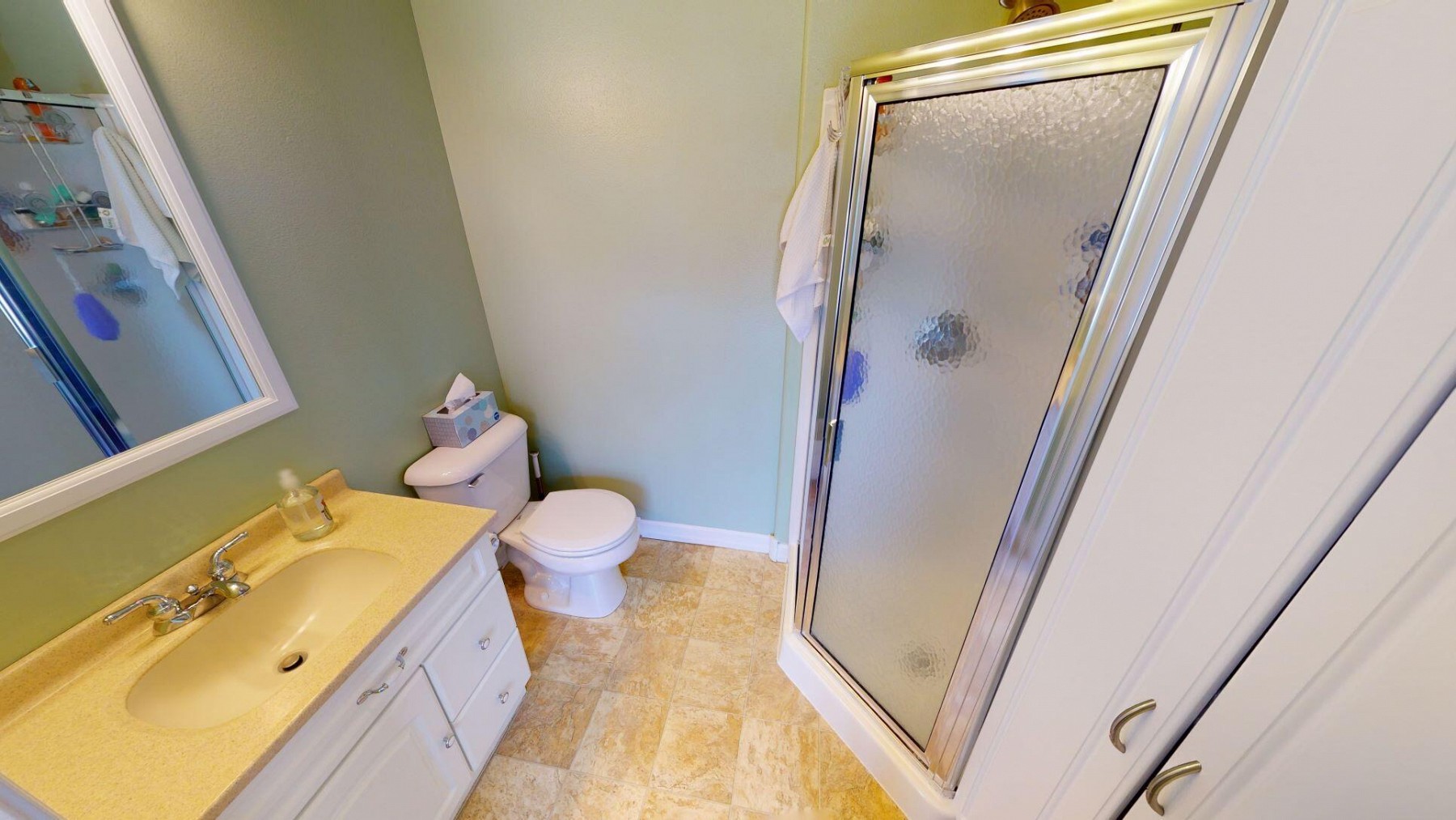 1222 3rd Street, Brookings, SD 57006