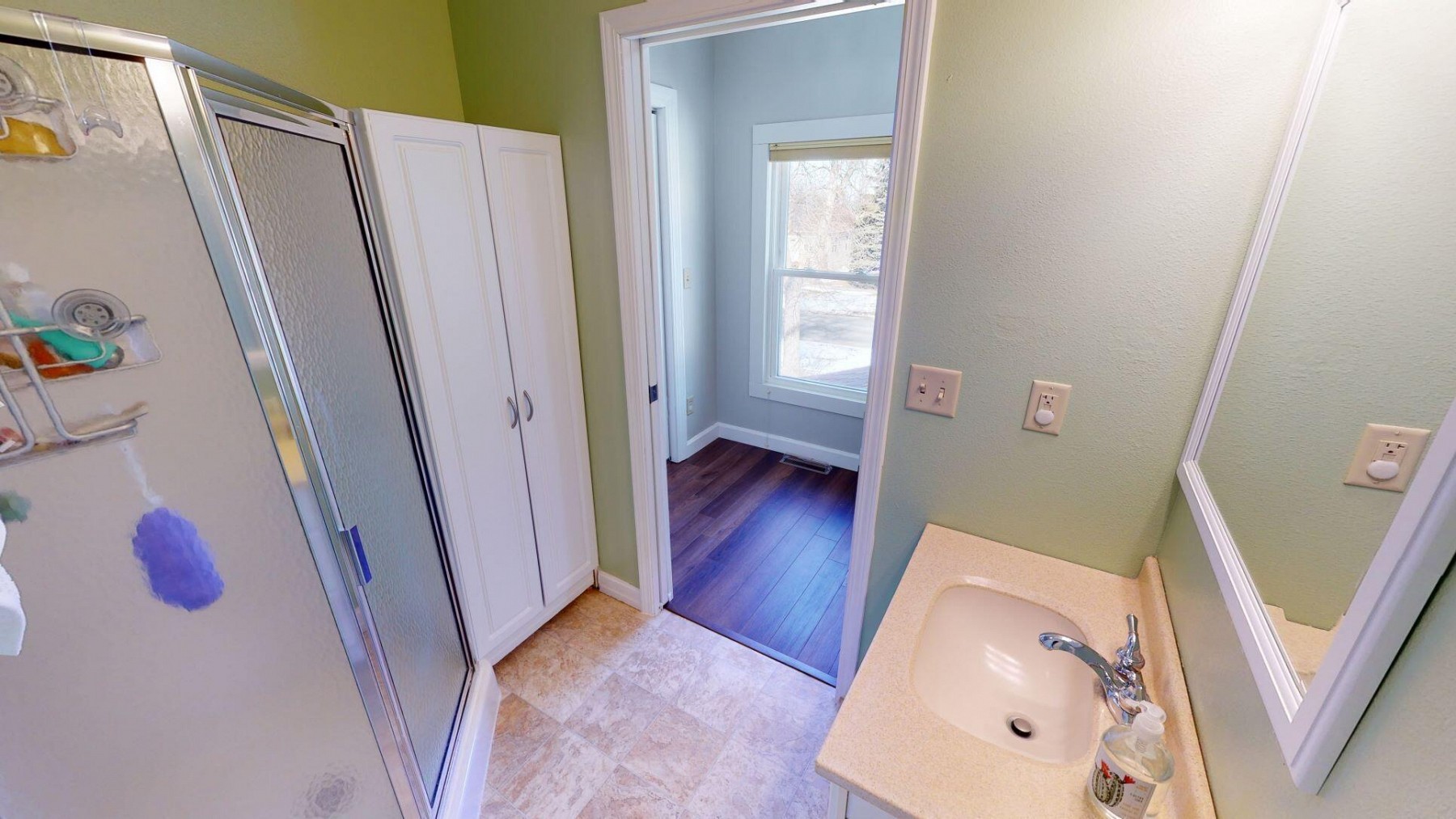 1222 3rd Street, Brookings, SD 57006