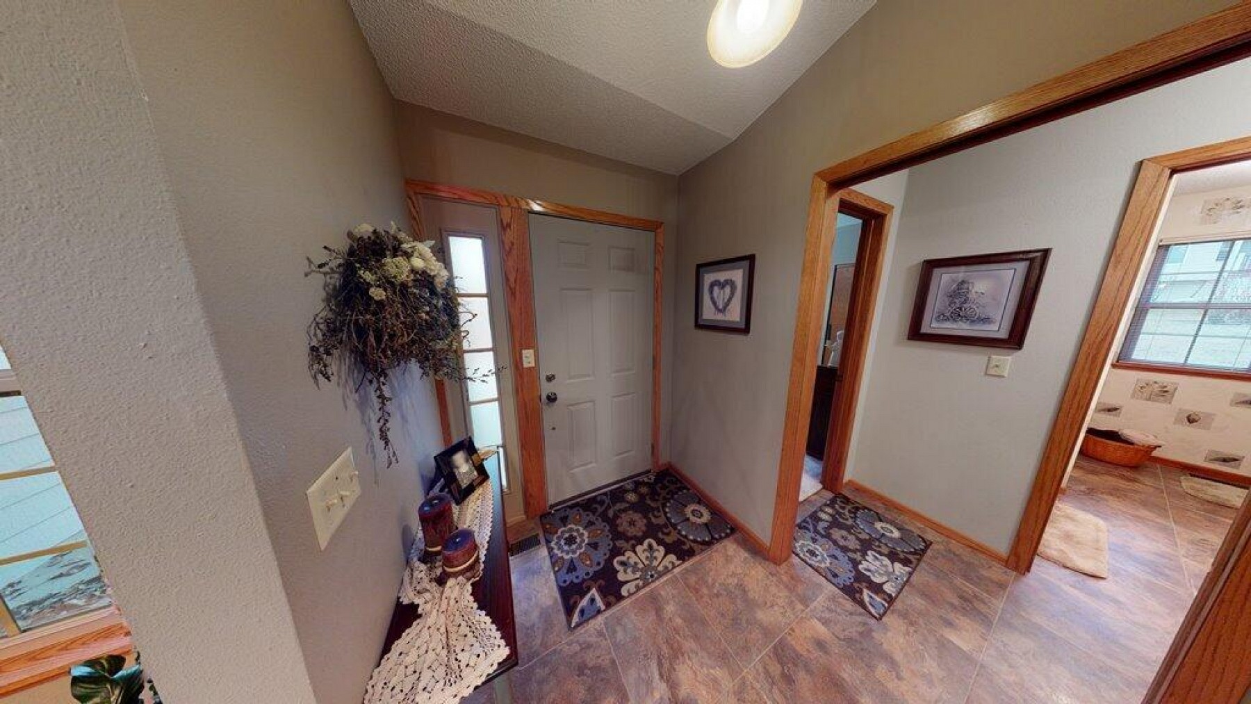 1344 Trail Ridge Circle, Brookings, SD 57006