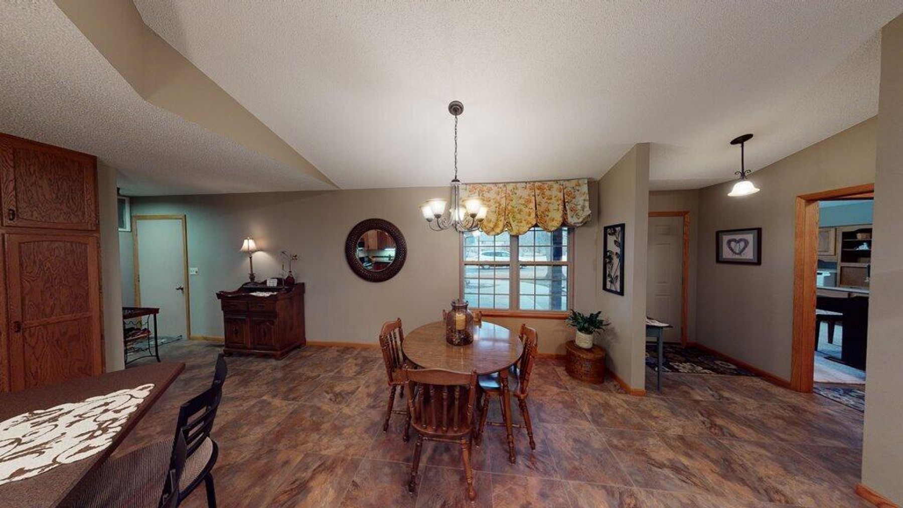 1344 Trail Ridge Circle, Brookings, SD 57006