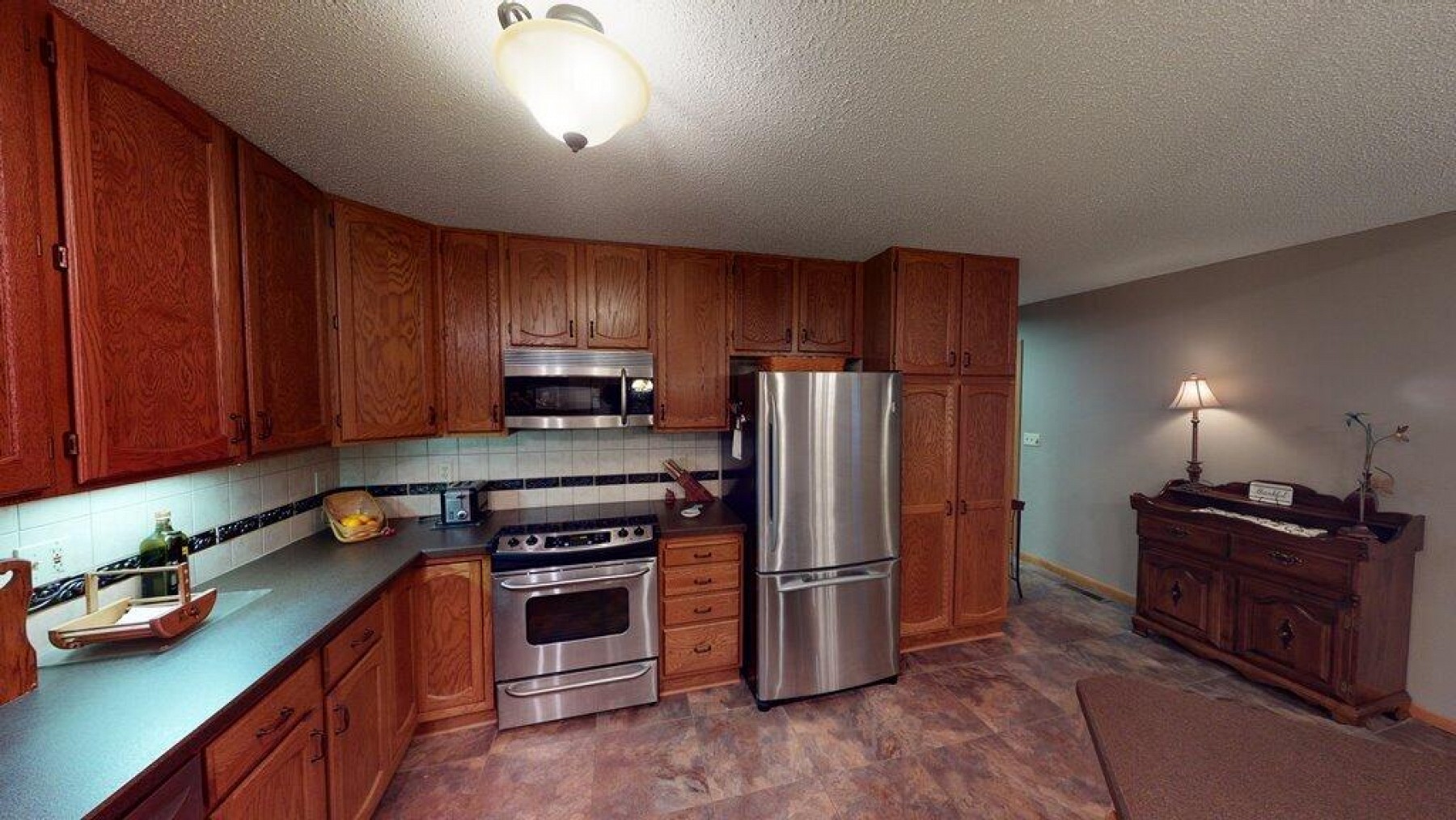 1344 Trail Ridge Circle, Brookings, SD 57006