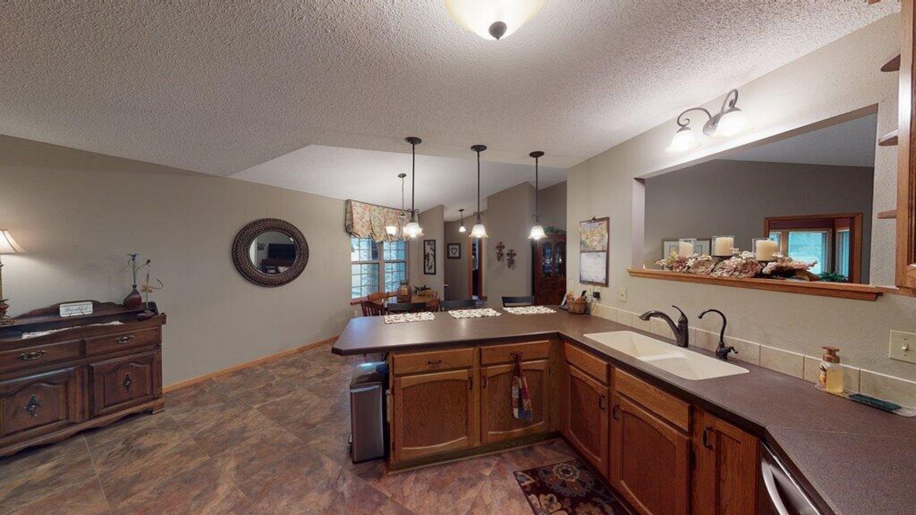 1344 Trail Ridge Circle, Brookings, SD 57006