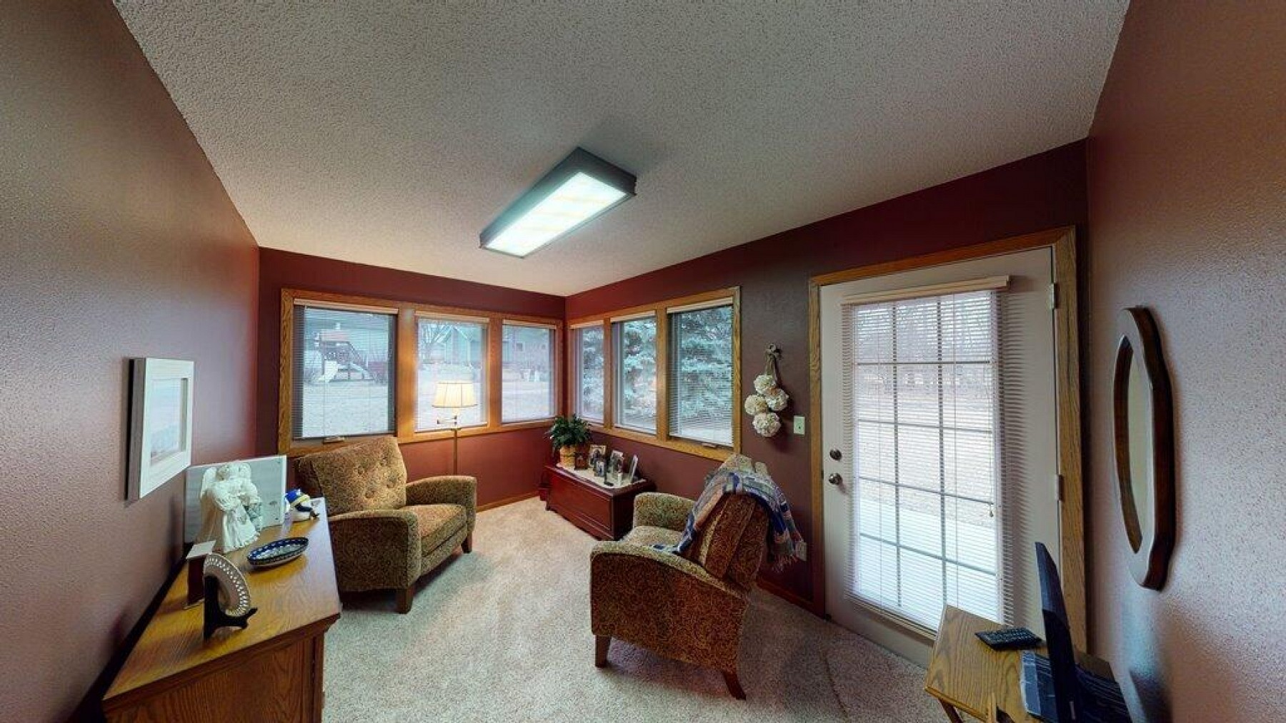 1344 Trail Ridge Circle, Brookings, SD 57006