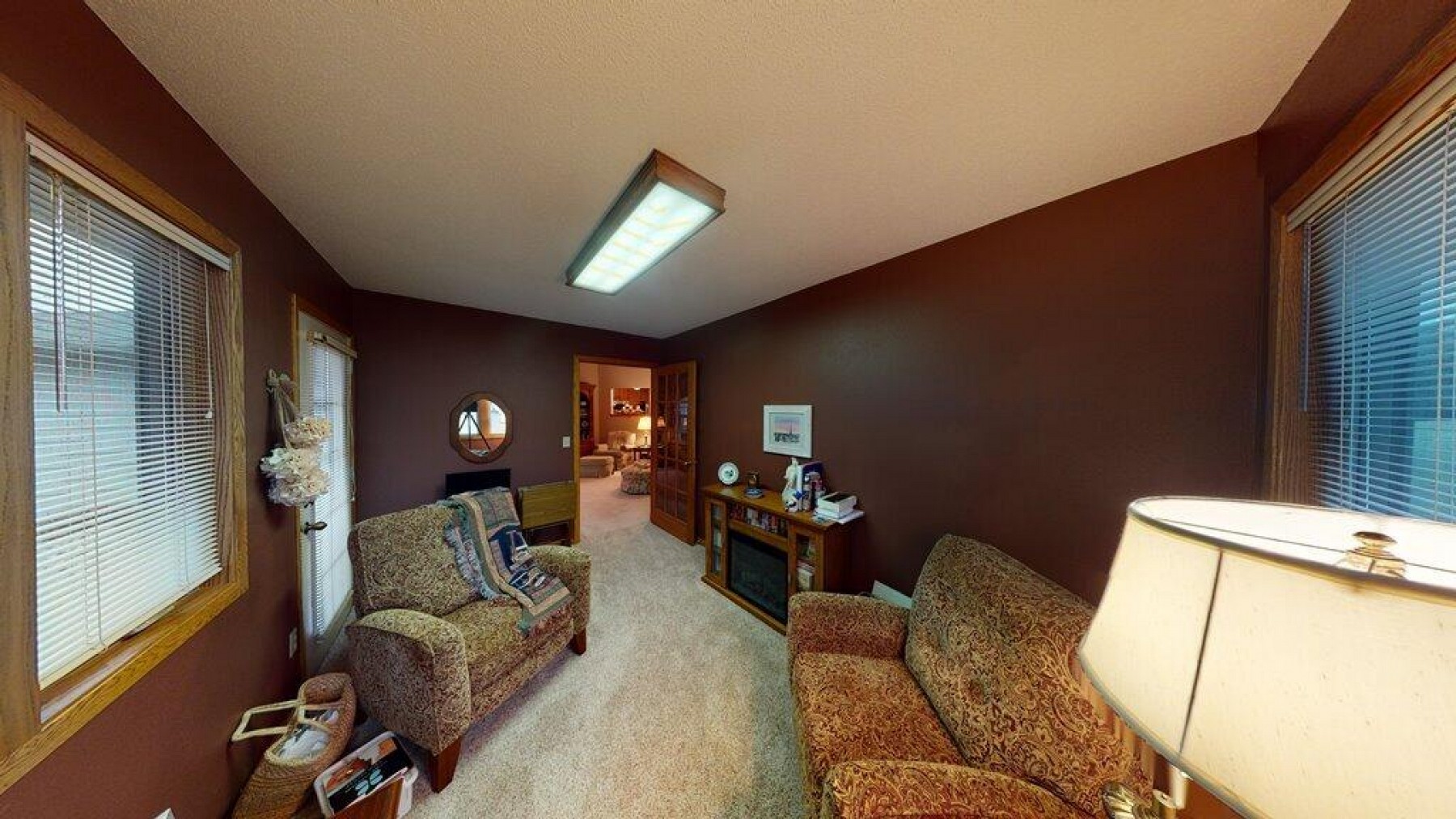 1344 Trail Ridge Circle, Brookings, SD 57006