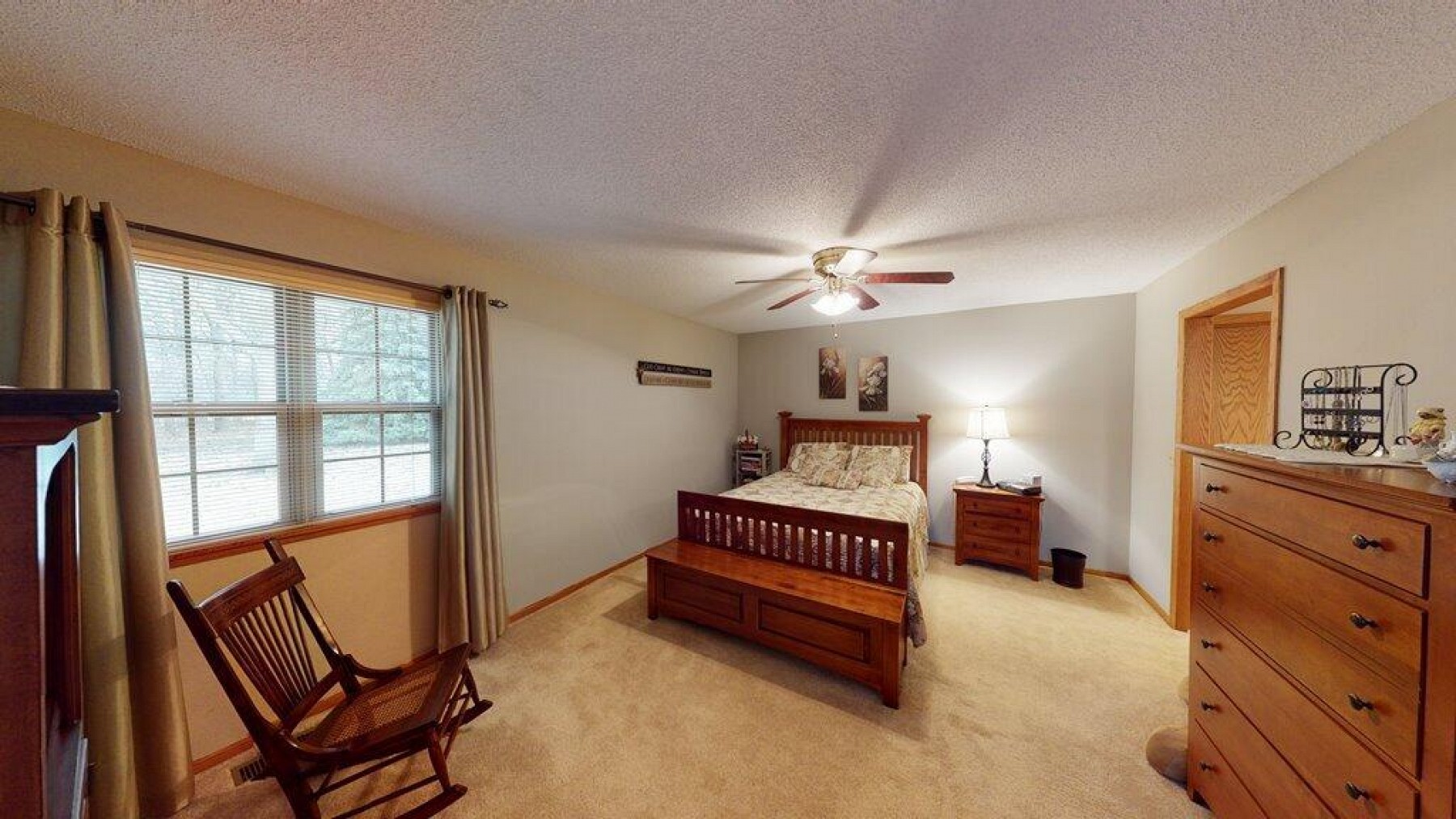 1344 Trail Ridge Circle, Brookings, SD 57006