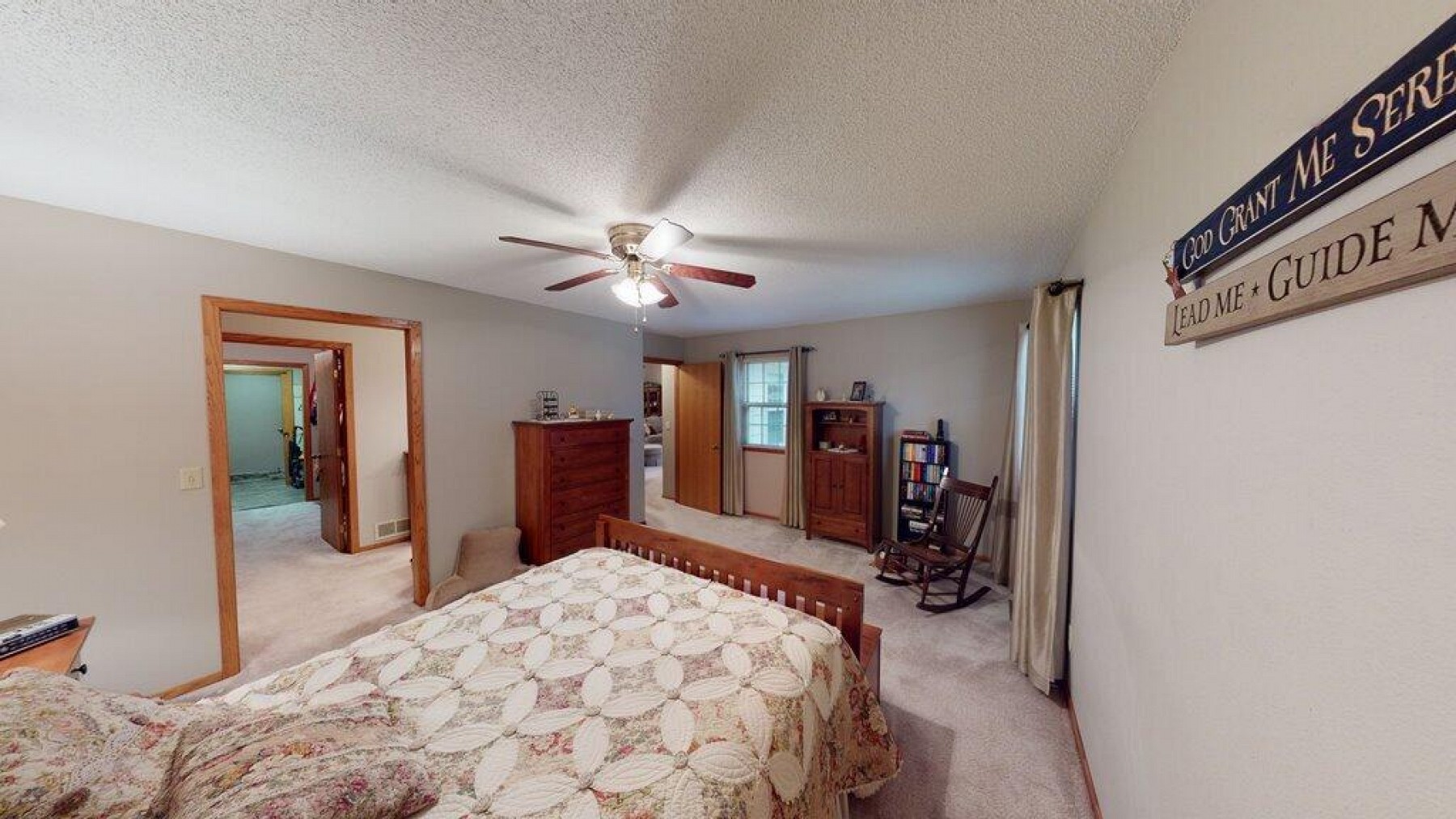 1344 Trail Ridge Circle, Brookings, SD 57006