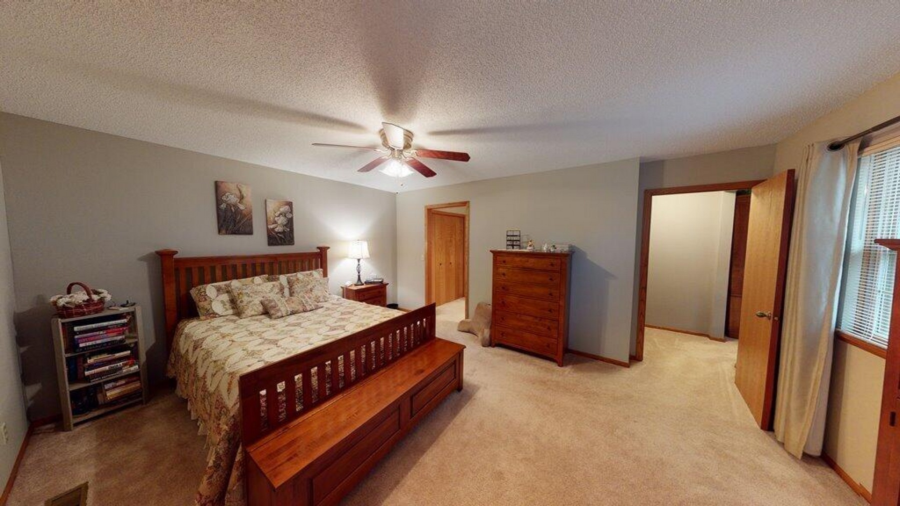 1344 Trail Ridge Circle, Brookings, SD 57006