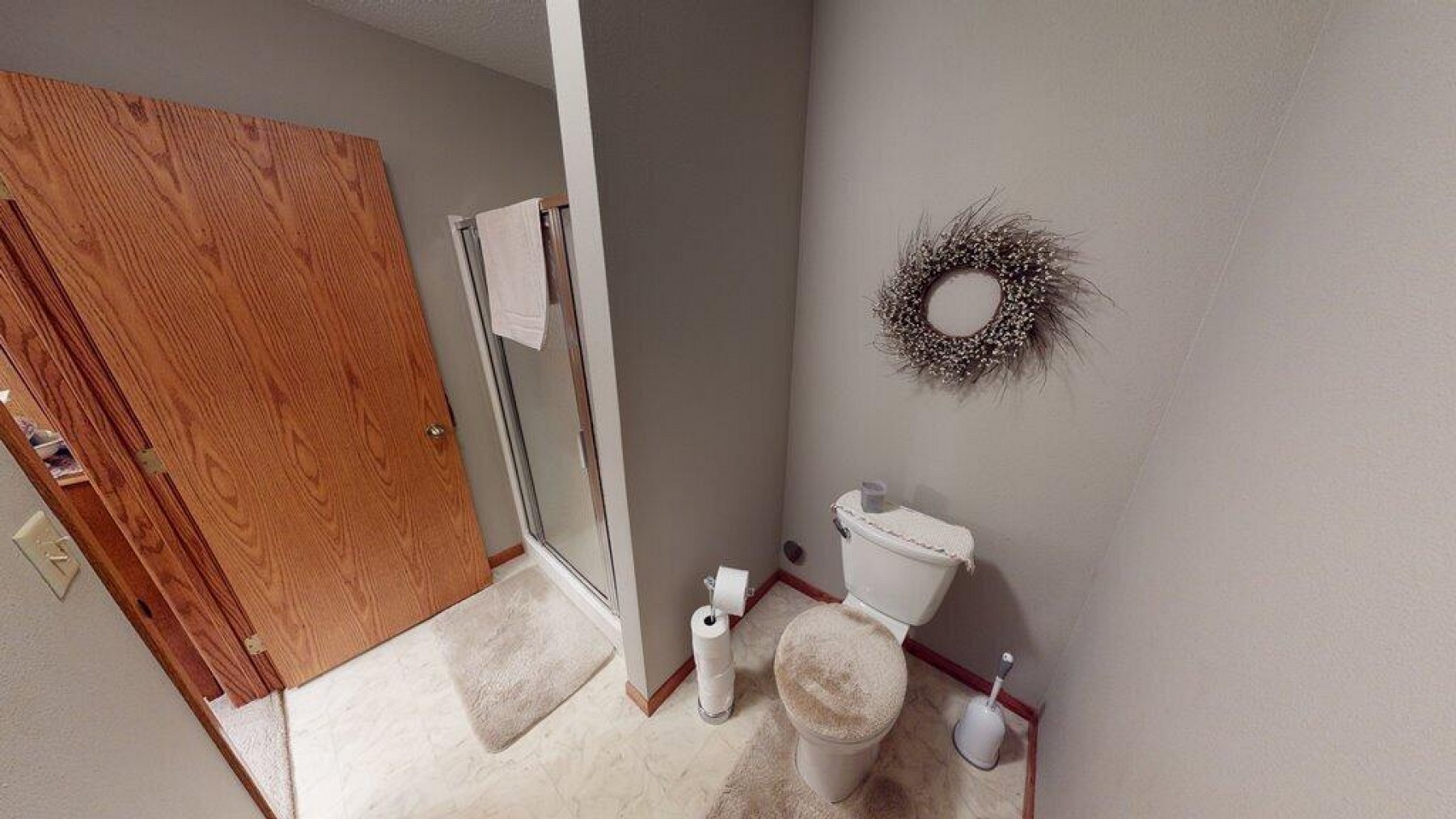 1344 Trail Ridge Circle, Brookings, SD 57006