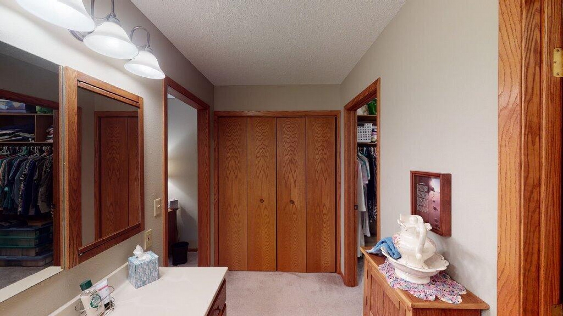 1344 Trail Ridge Circle, Brookings, SD 57006