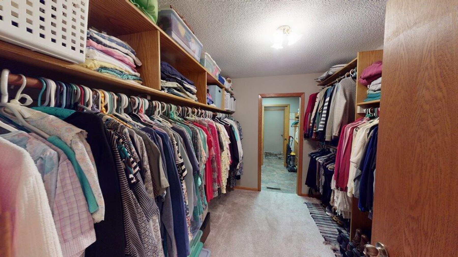 1344 Trail Ridge Circle, Brookings, SD 57006