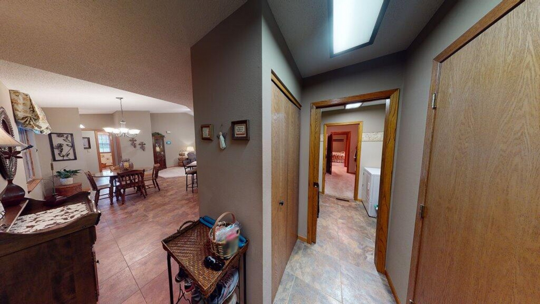 1344 Trail Ridge Circle, Brookings, SD 57006