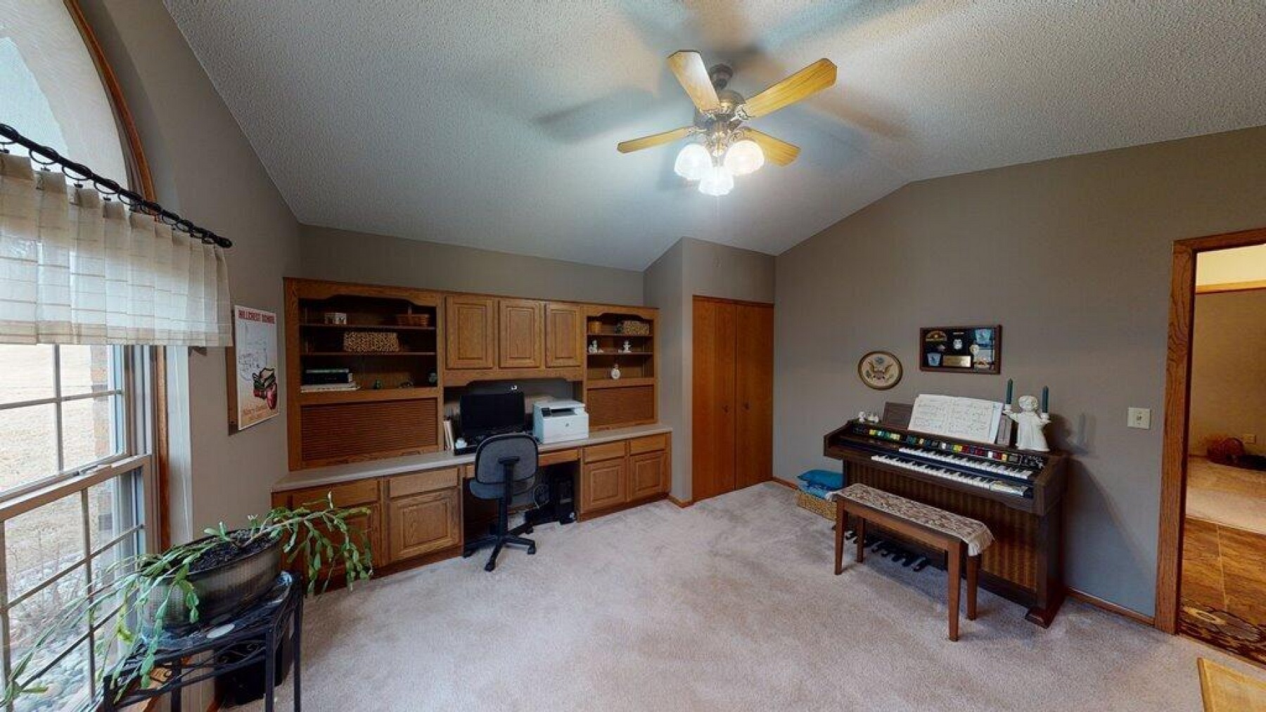 1344 Trail Ridge Circle, Brookings, SD 57006