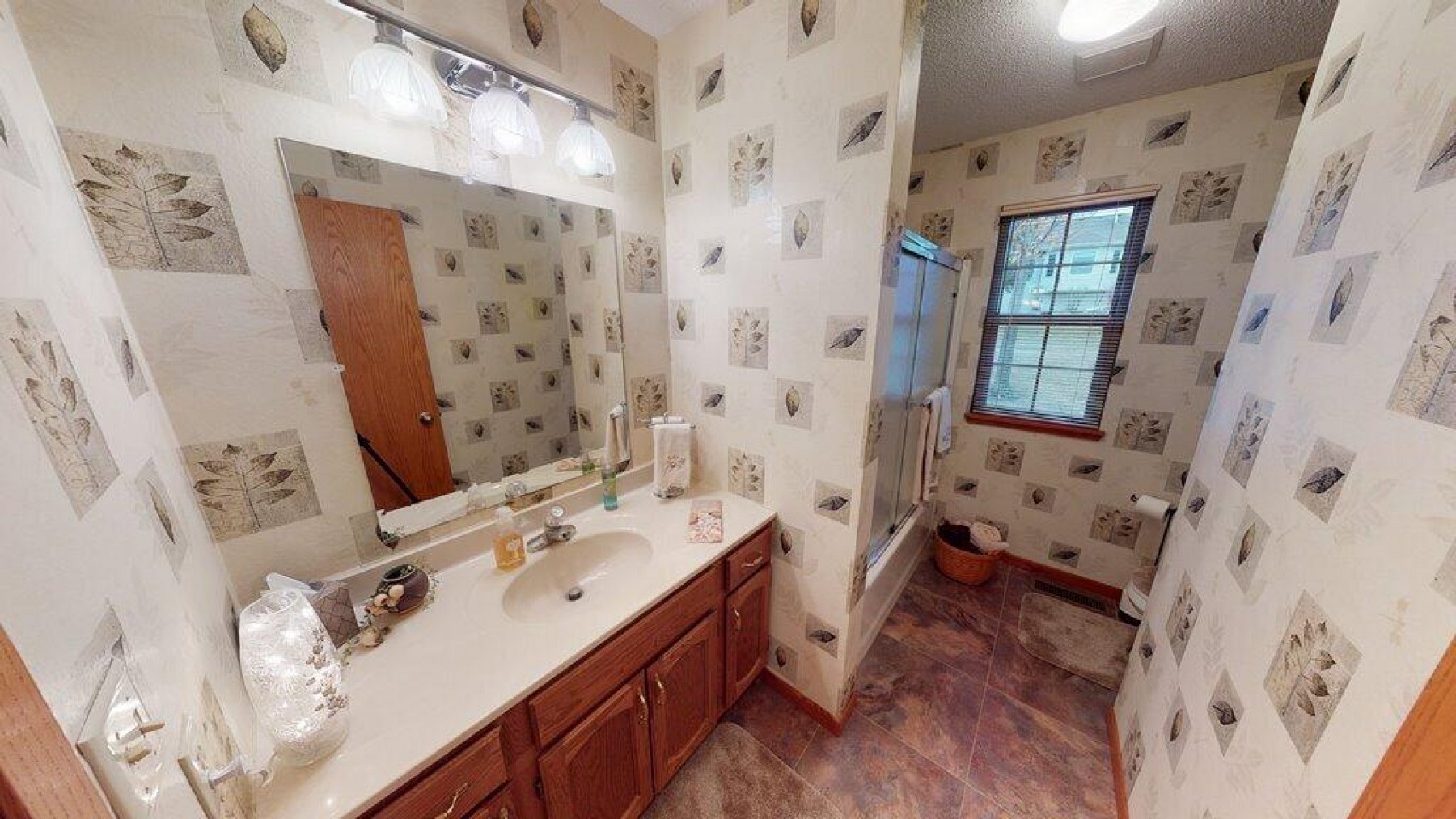 1344 Trail Ridge Circle, Brookings, SD 57006