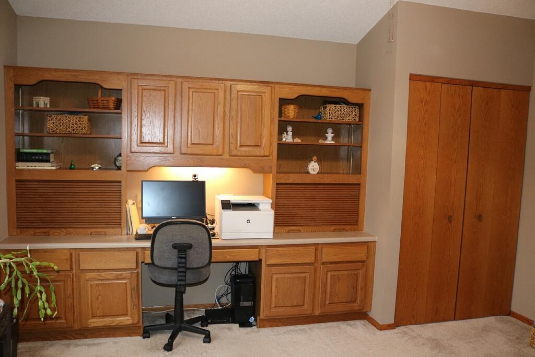 1344 Trail Ridge Circle, Brookings, SD 57006