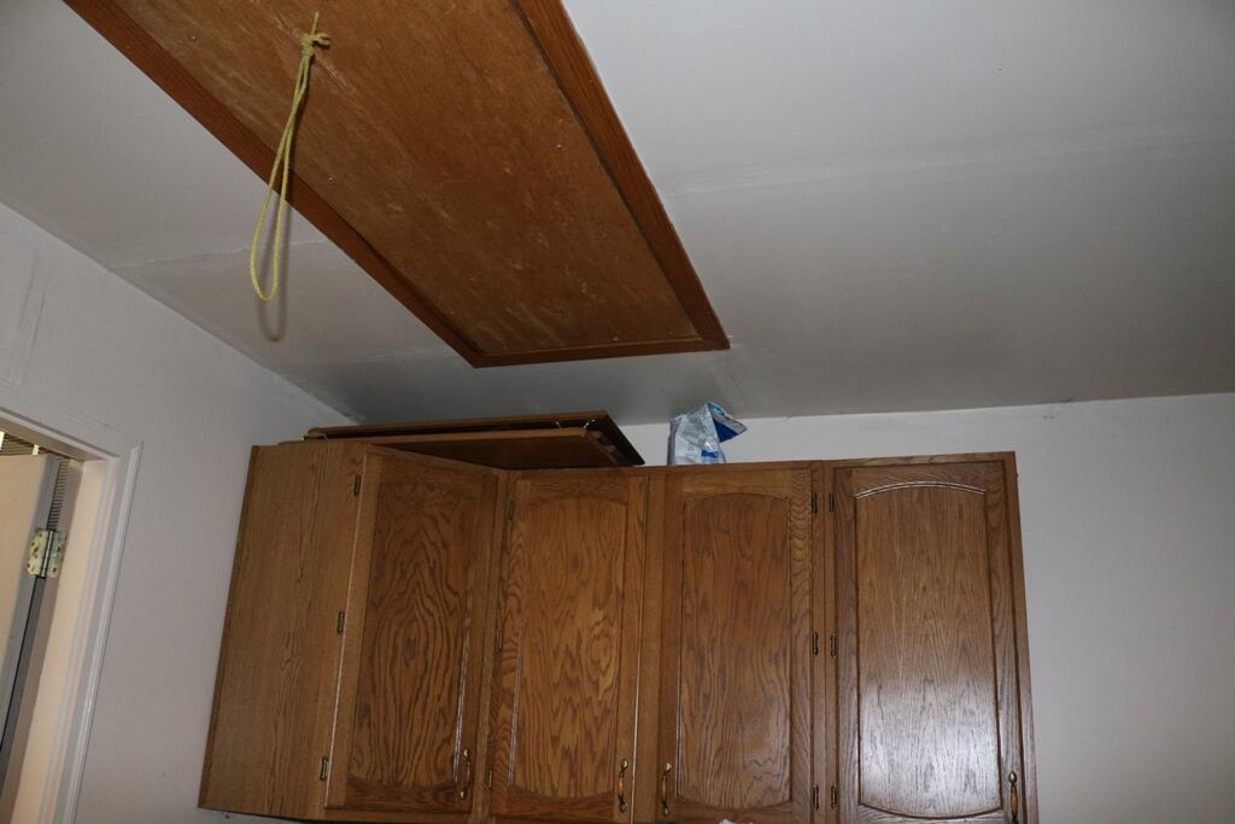 1344 Trail Ridge Circle, Brookings, SD 57006