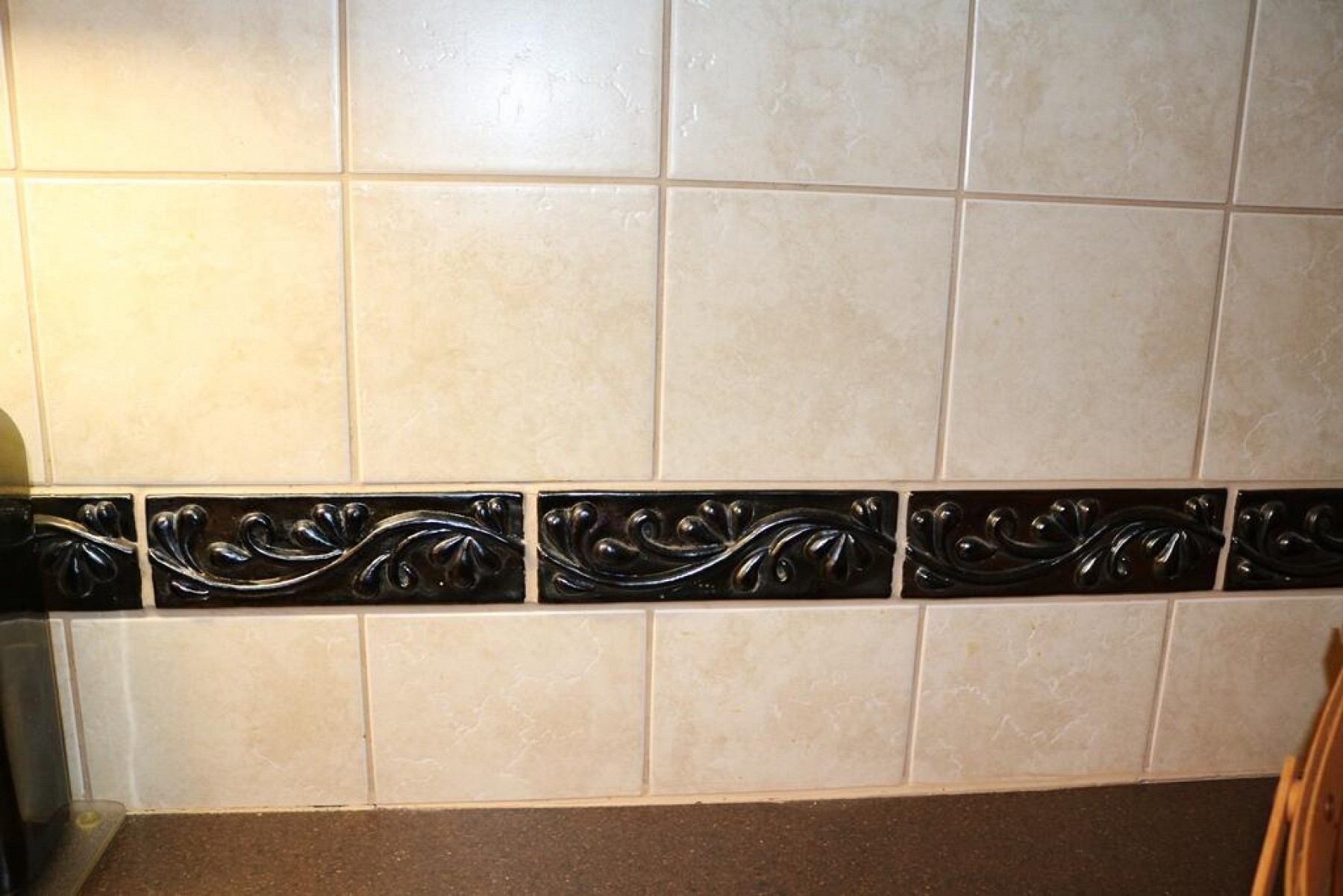 1344 Trail Ridge Circle, Brookings, SD 57006