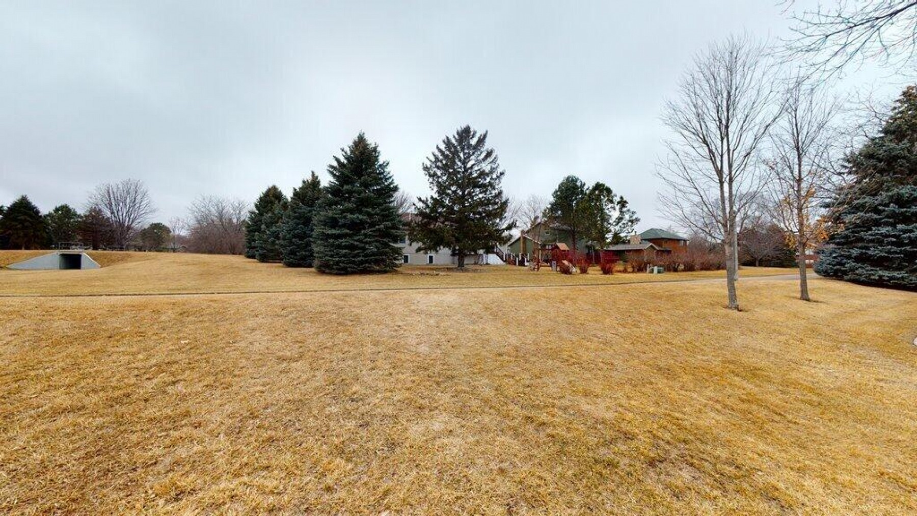 1344 Trail Ridge Circle, Brookings, SD 57006