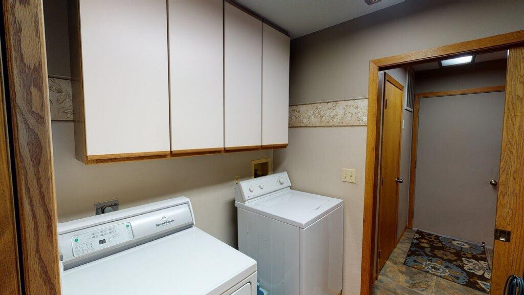 1344 Trail Ridge Circle, Brookings, SD 57006