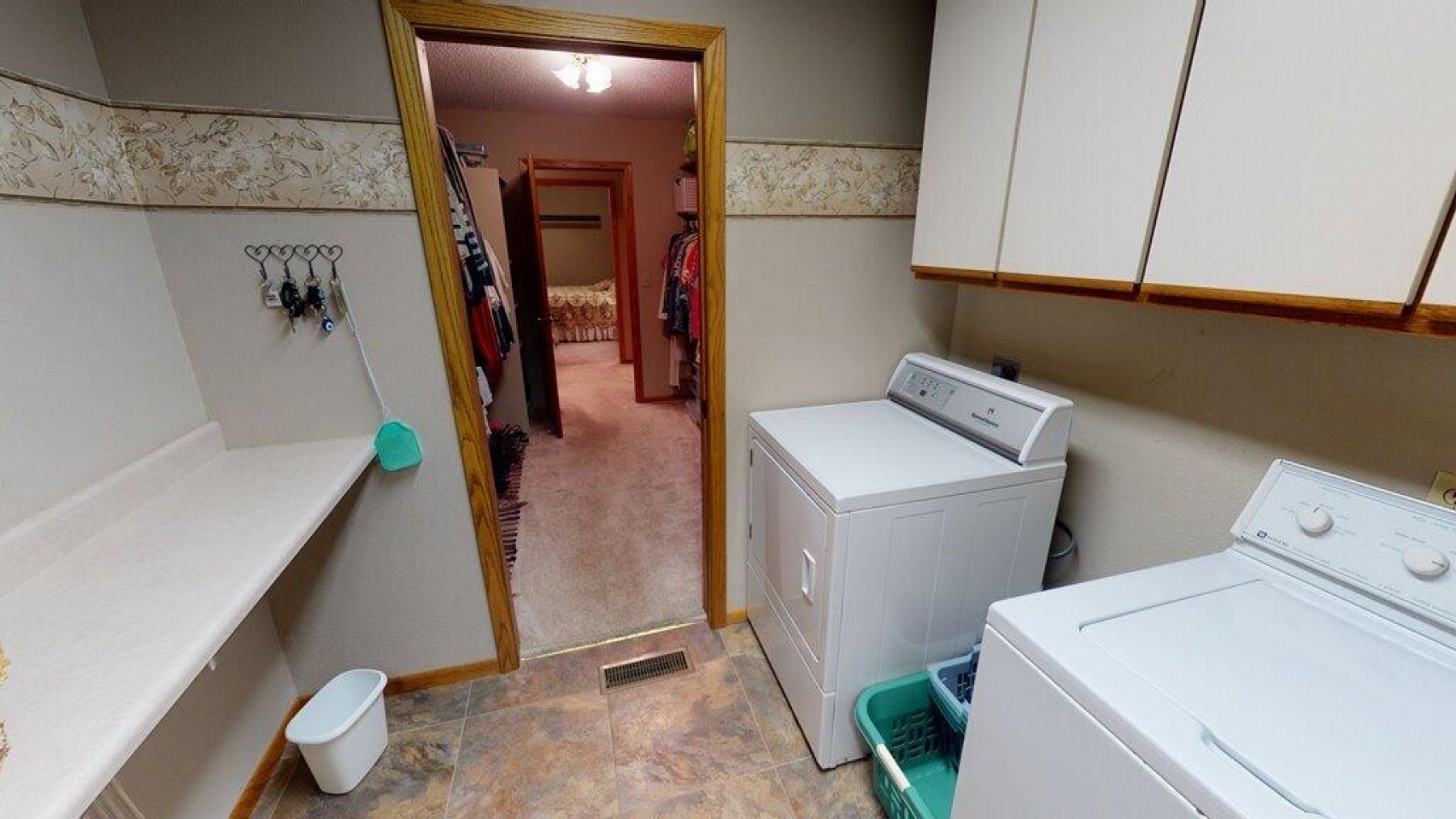 1344 Trail Ridge Circle, Brookings, SD 57006