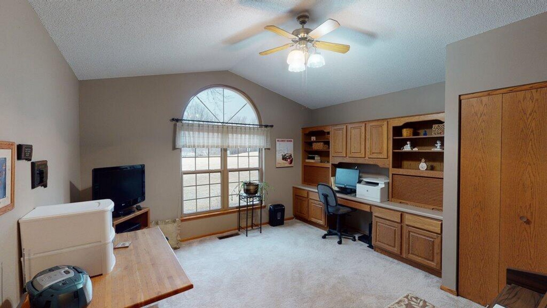 1344 Trail Ridge Circle, Brookings, SD 57006