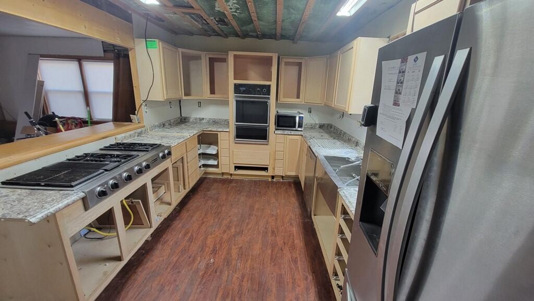 105 3rd Street NW, Lake Preston, SD 57249