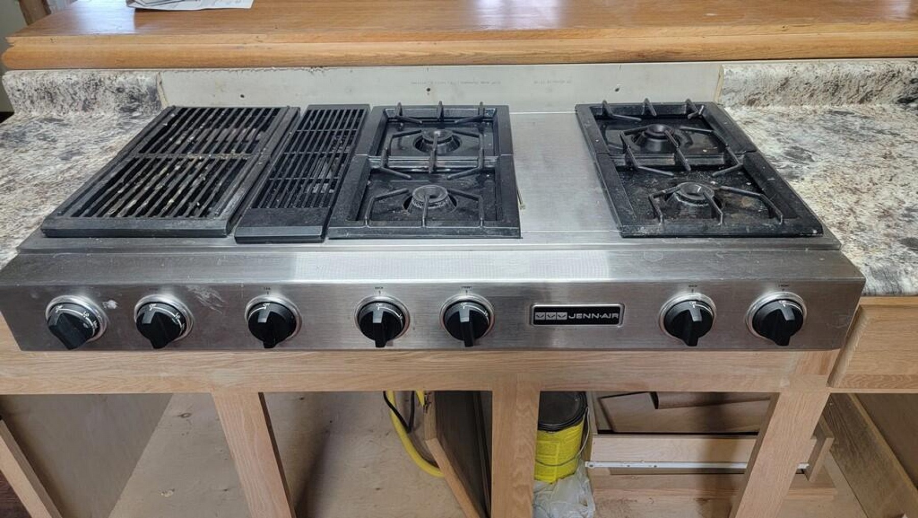 105 3rd Street NW, Lake Preston, SD 57249